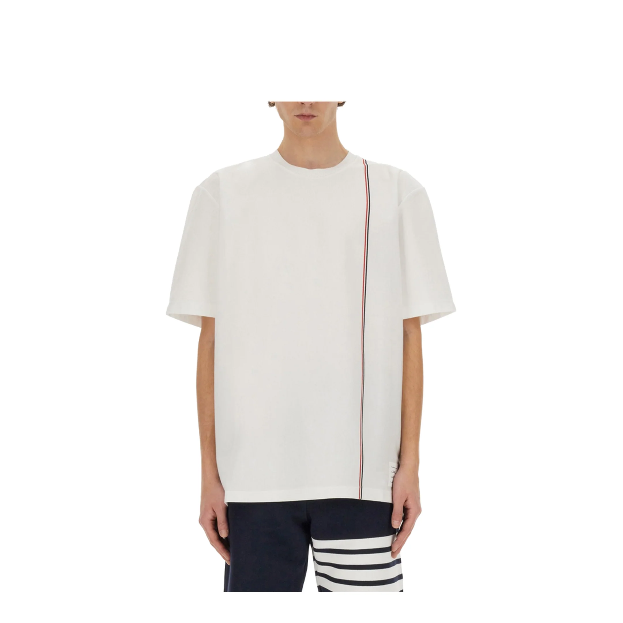 Jersey T-Shirt - Image 3