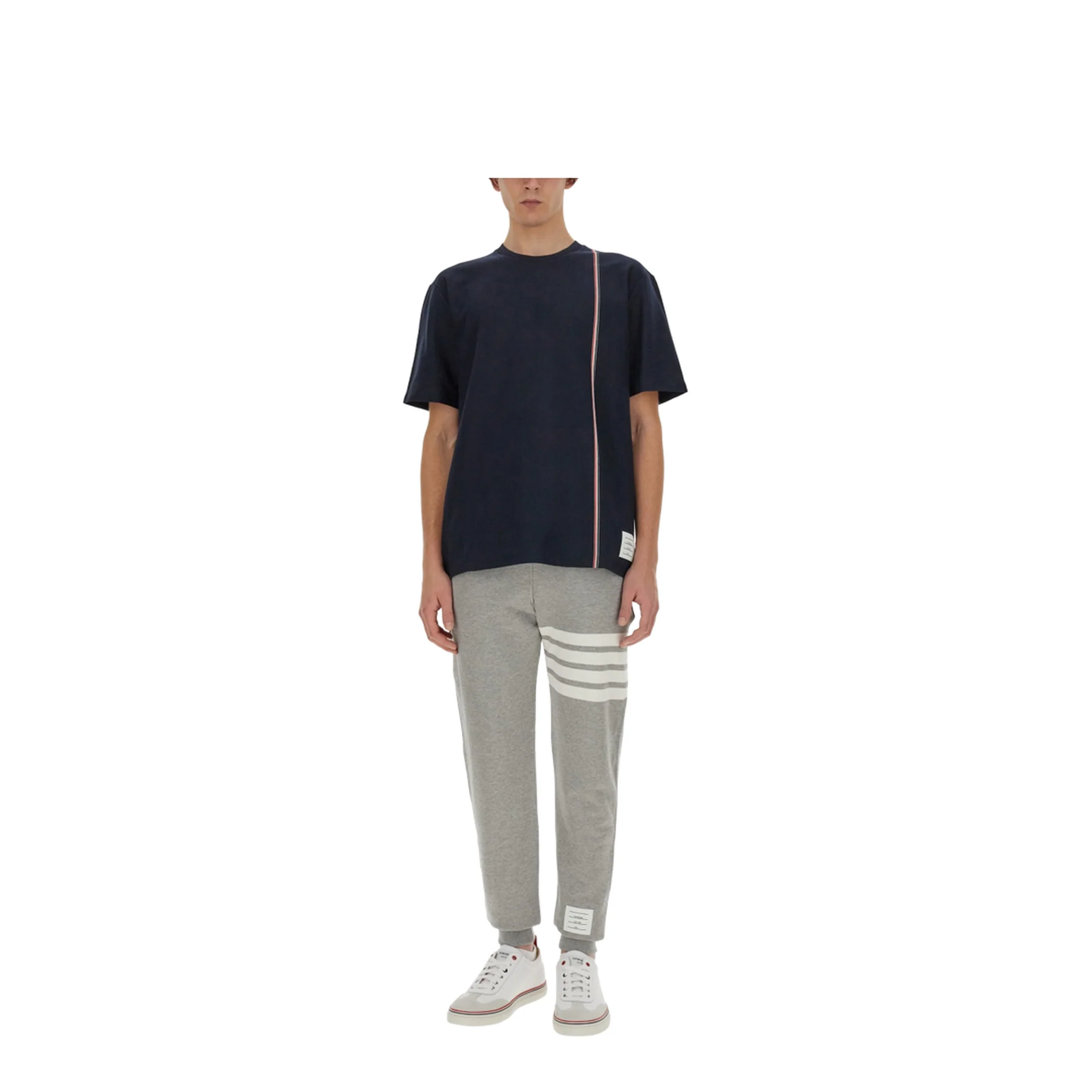 Jersey T-Shirt - Image 2