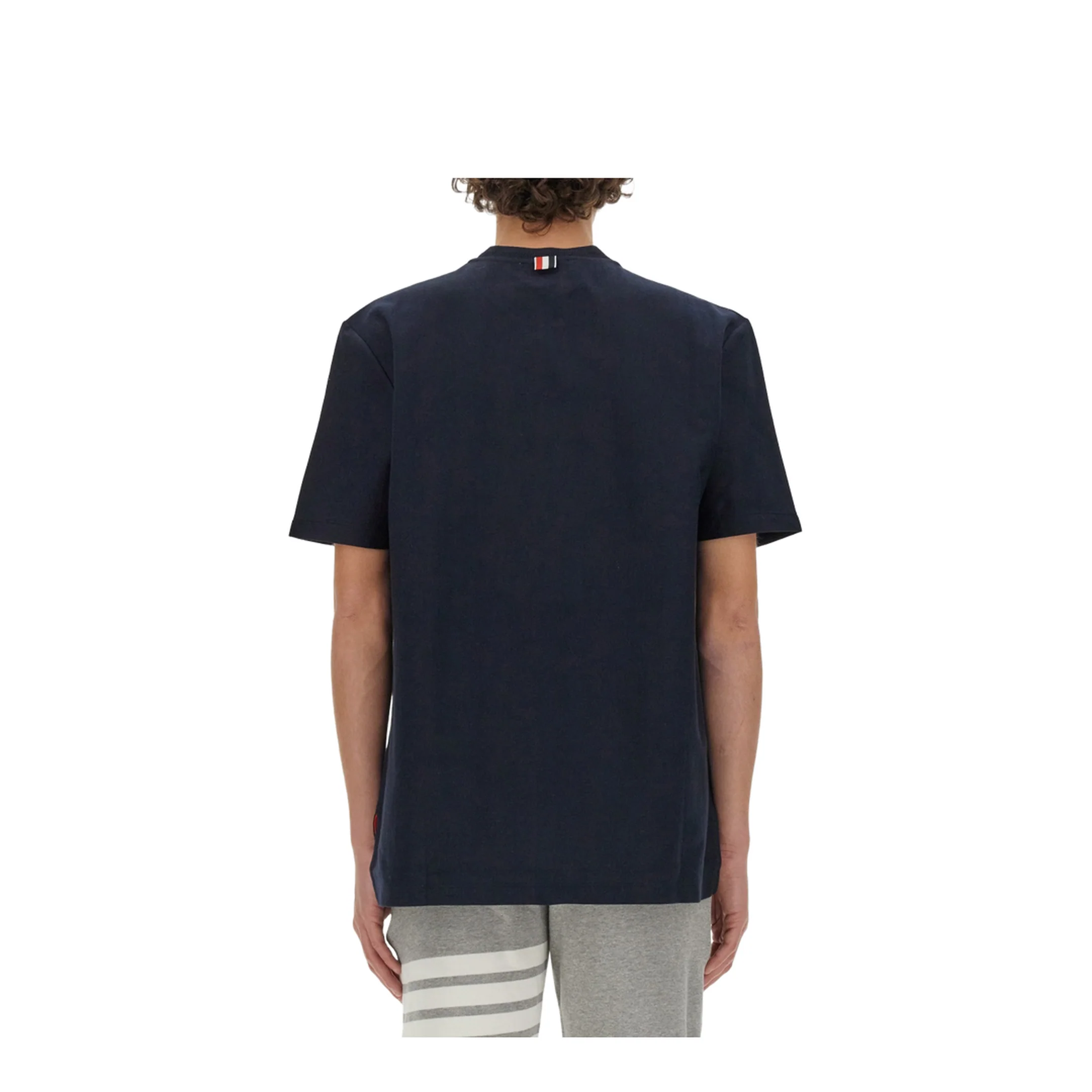 Jersey T-Shirt - Image 3