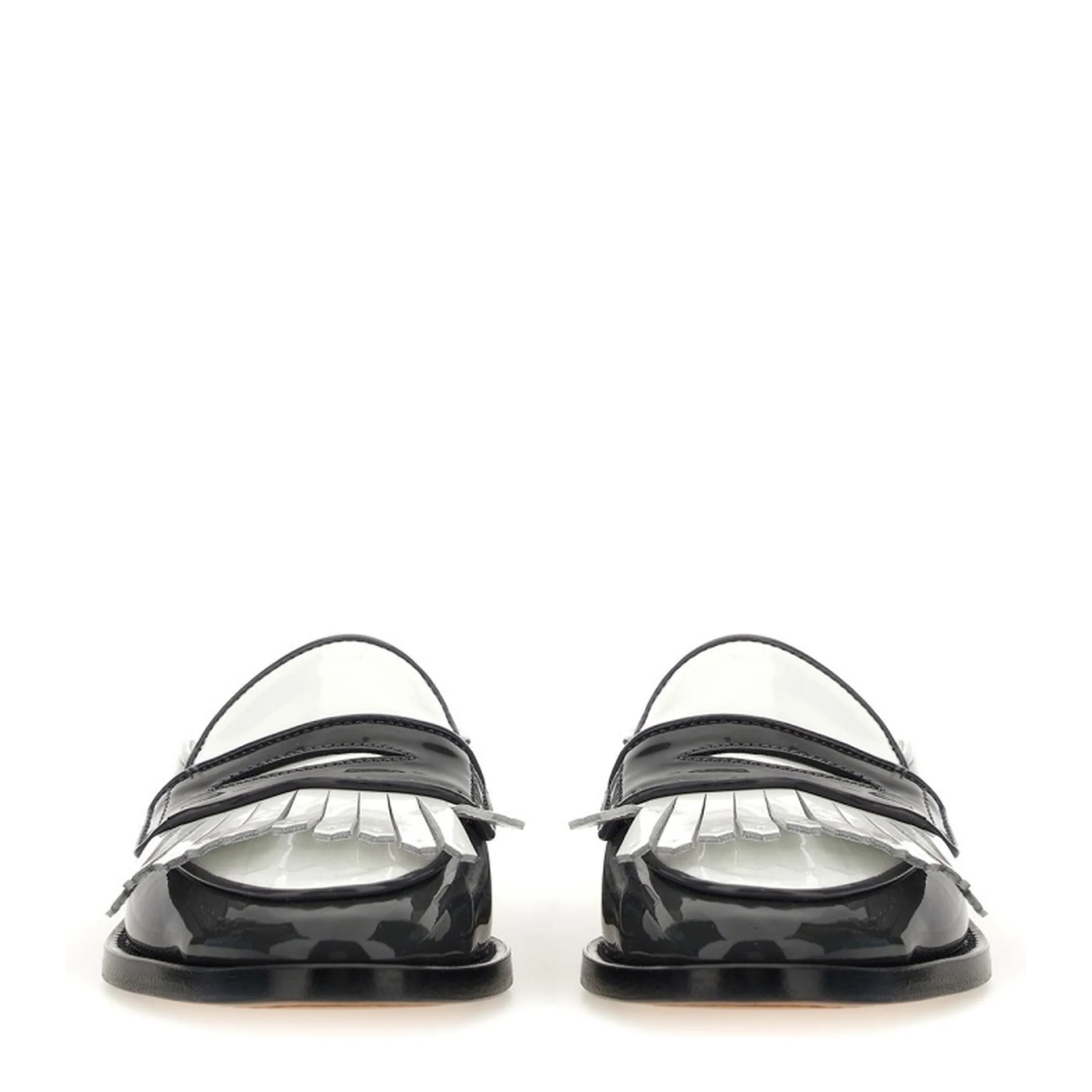 Kilt Varsity Penny Loafer - Image 4
