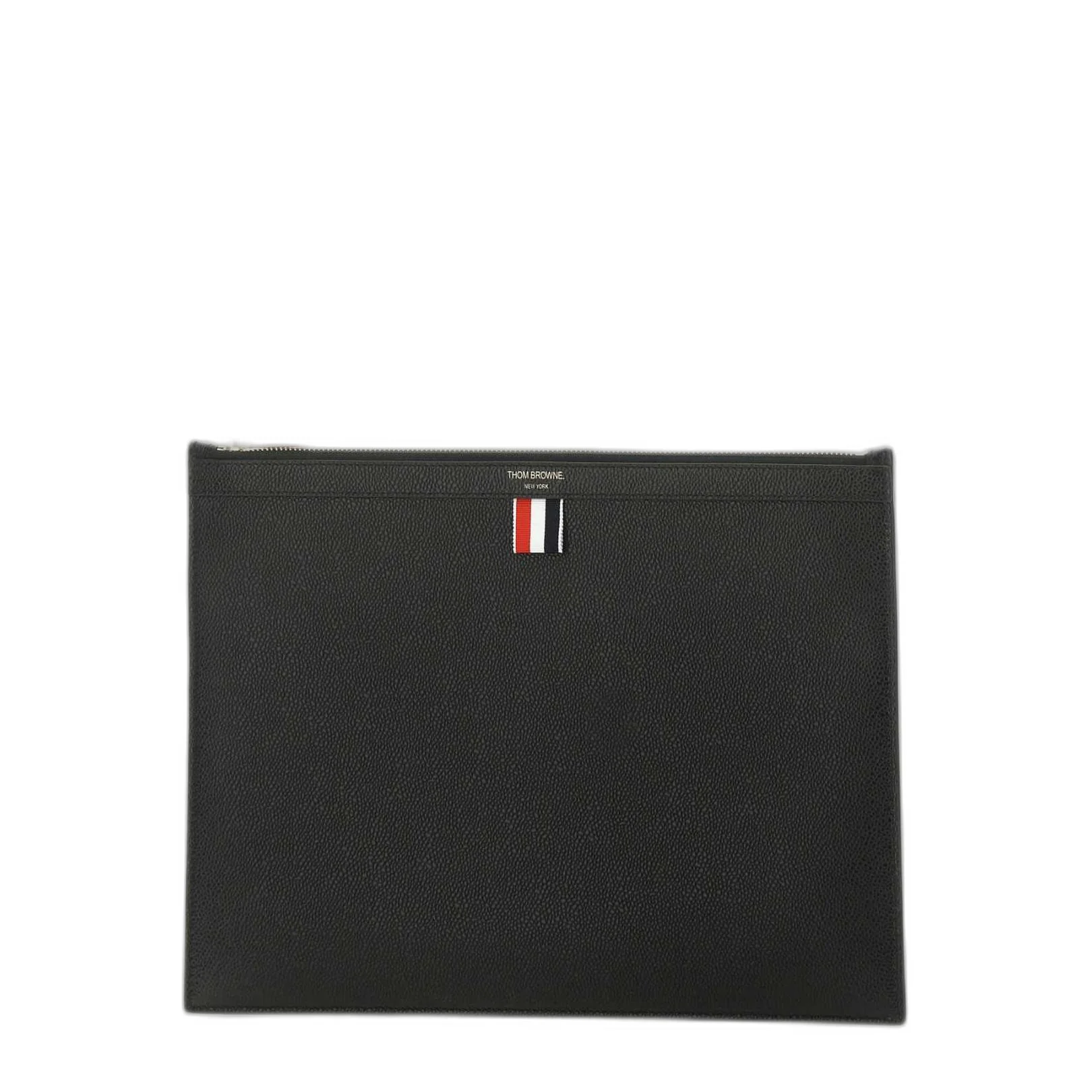 Logo Printed Document Holder - Image 2