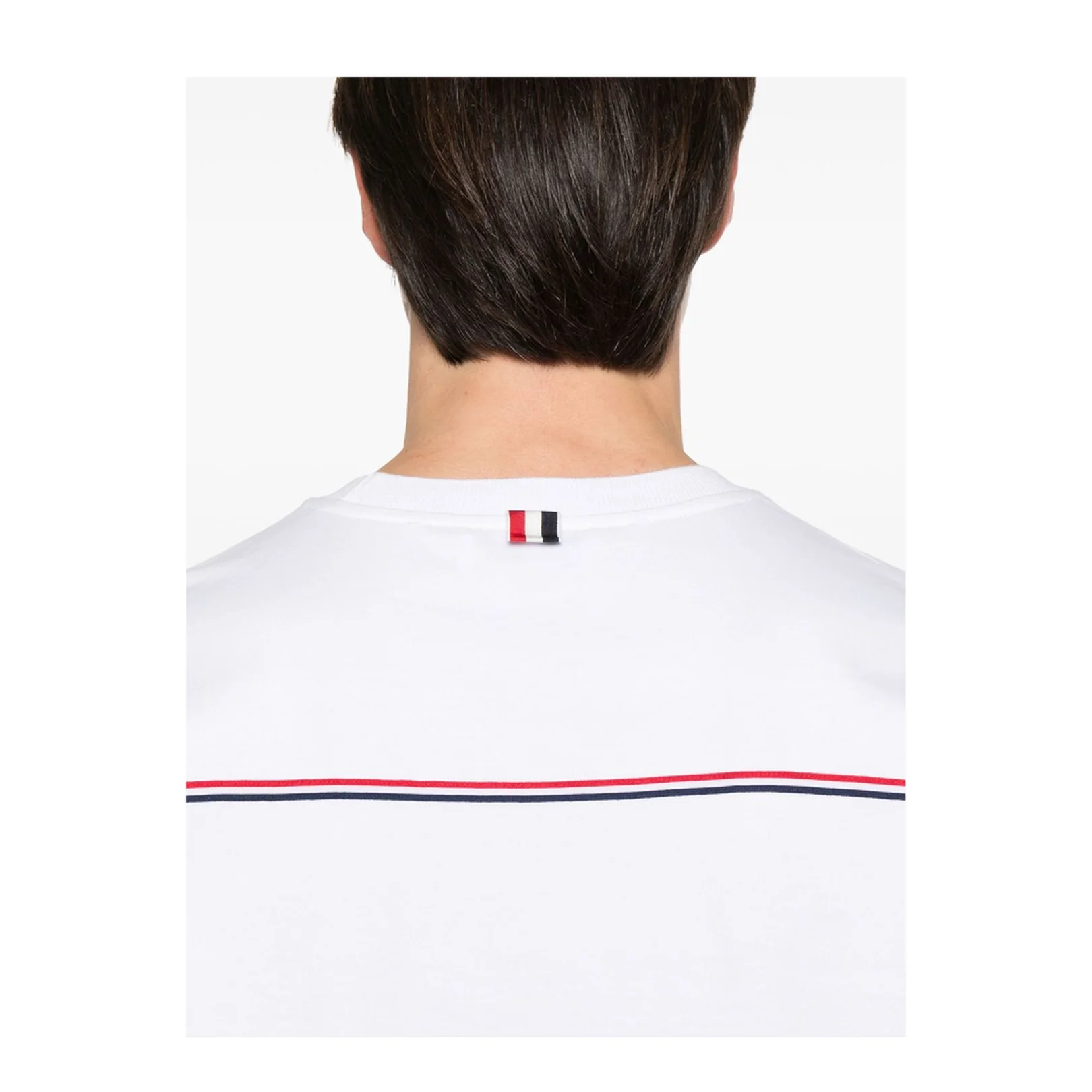 Oversized T-Shirt - Image 2