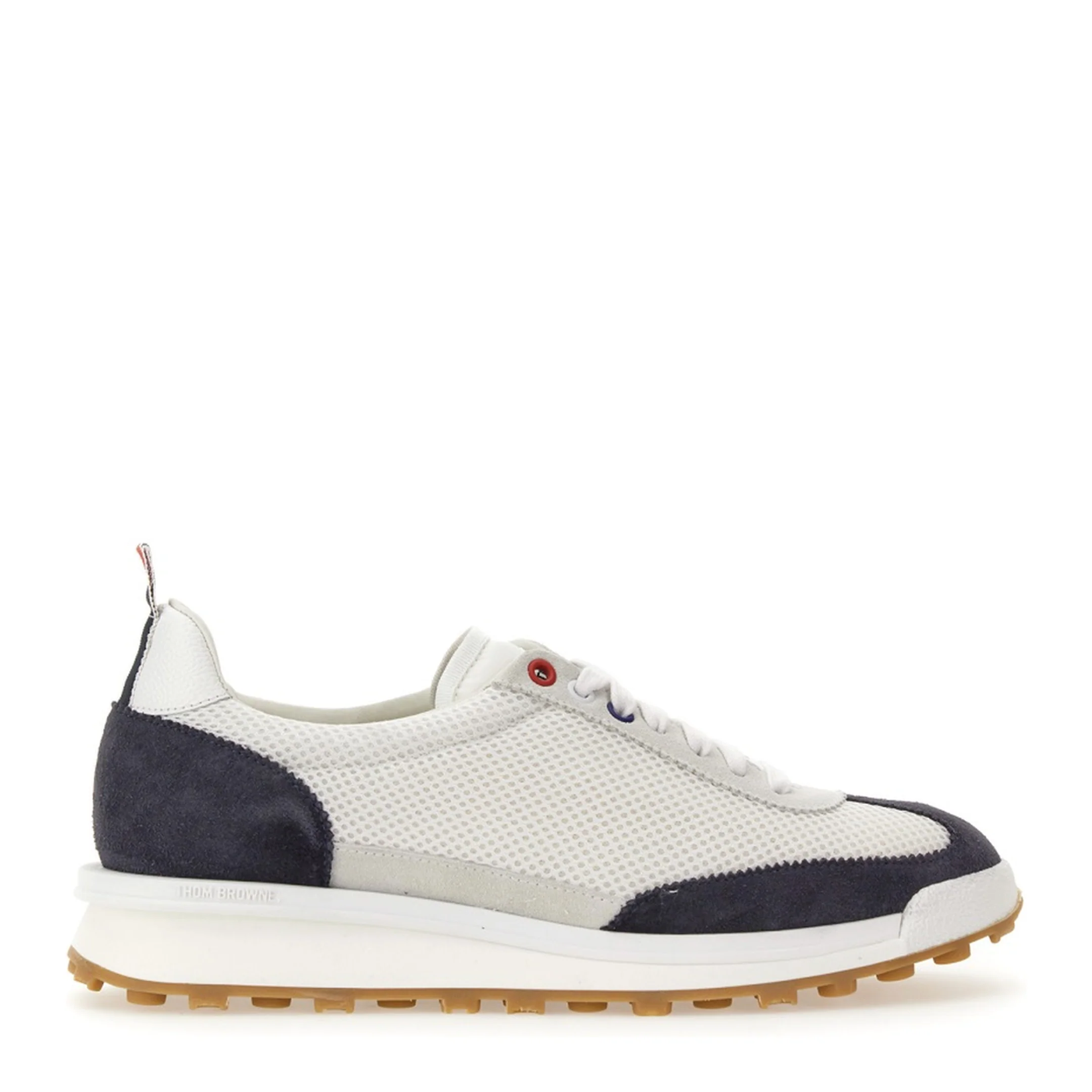 Sneaker Tech Runner - Image 2