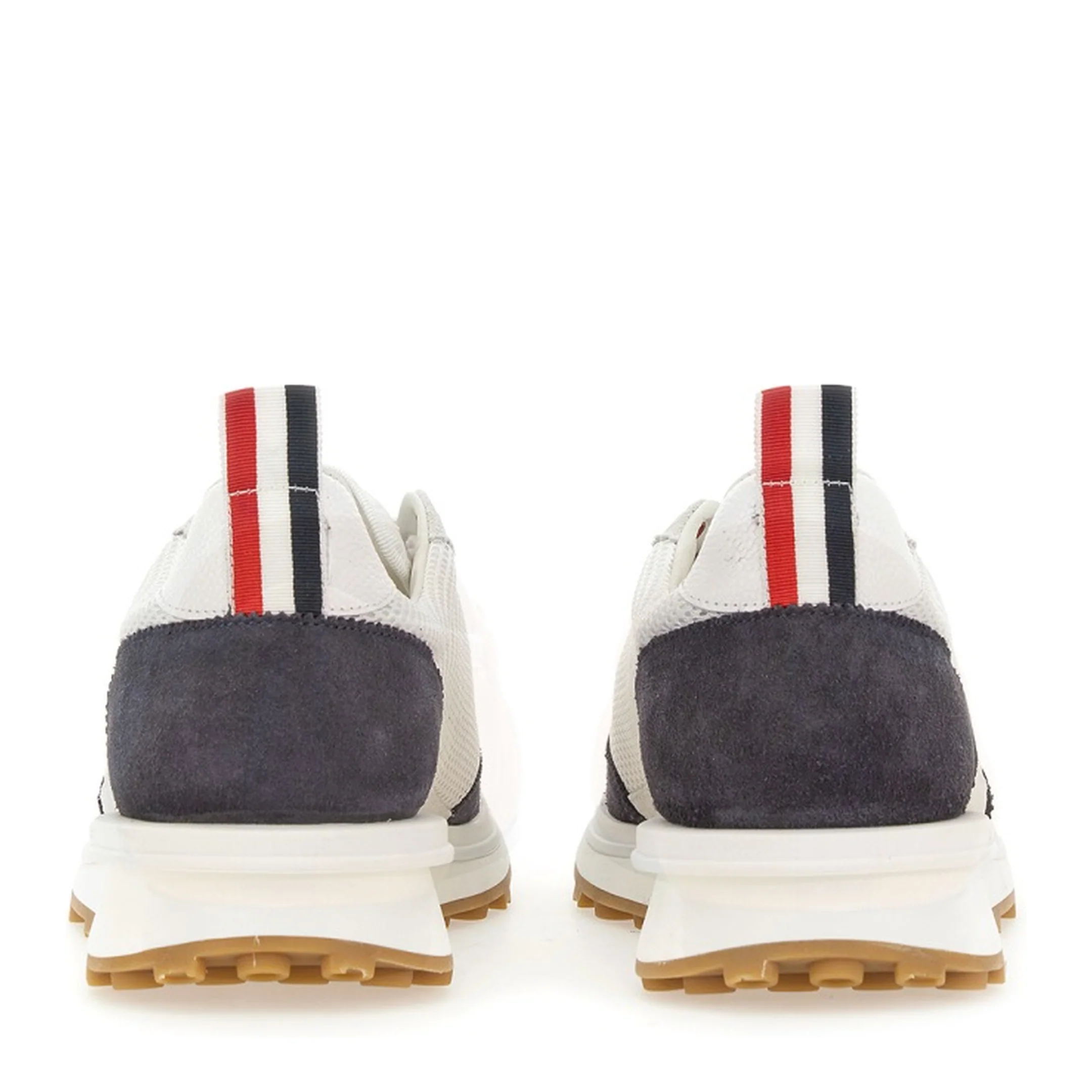 Sneaker Tech Runner - Image 4