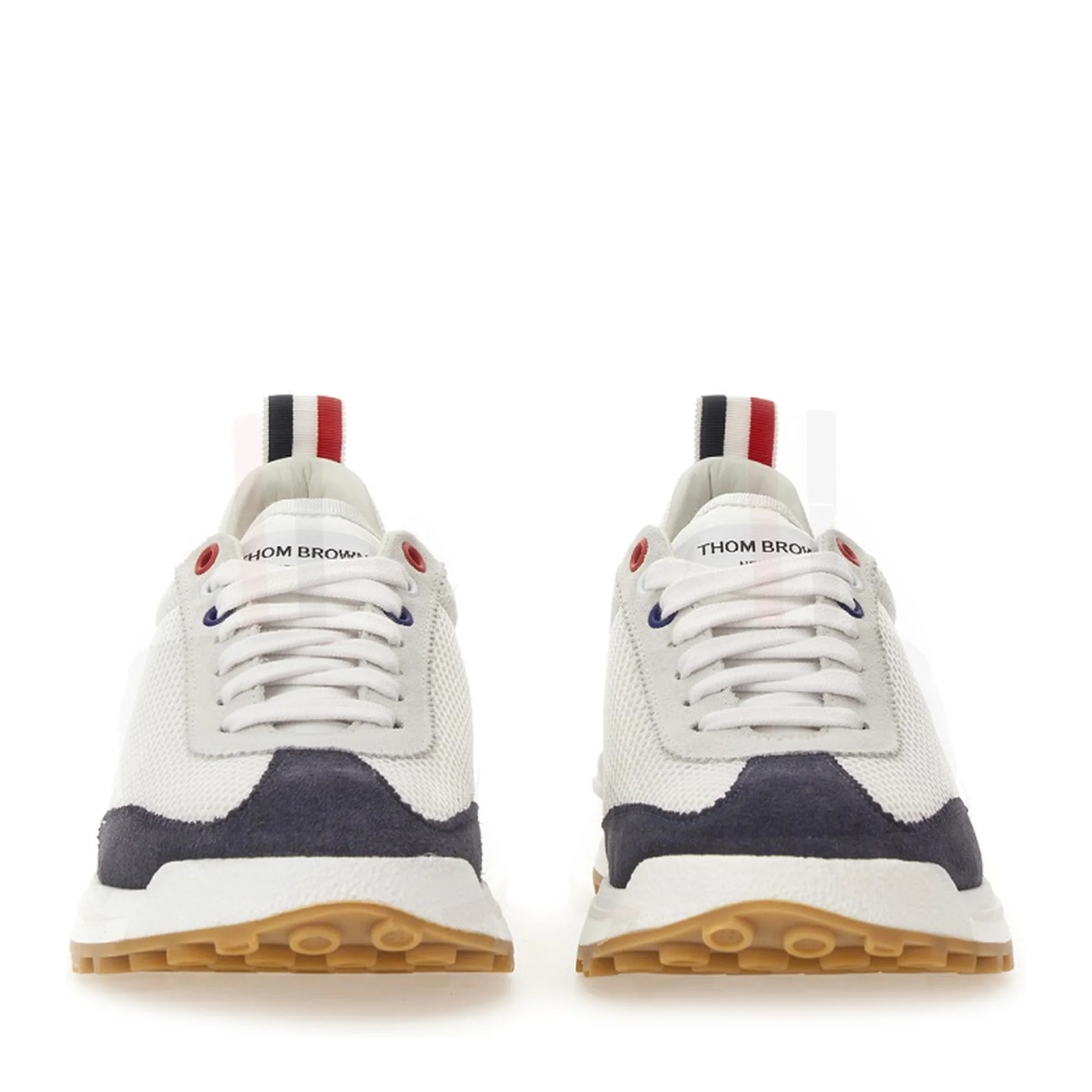Sneaker Tech Runner - Image 5