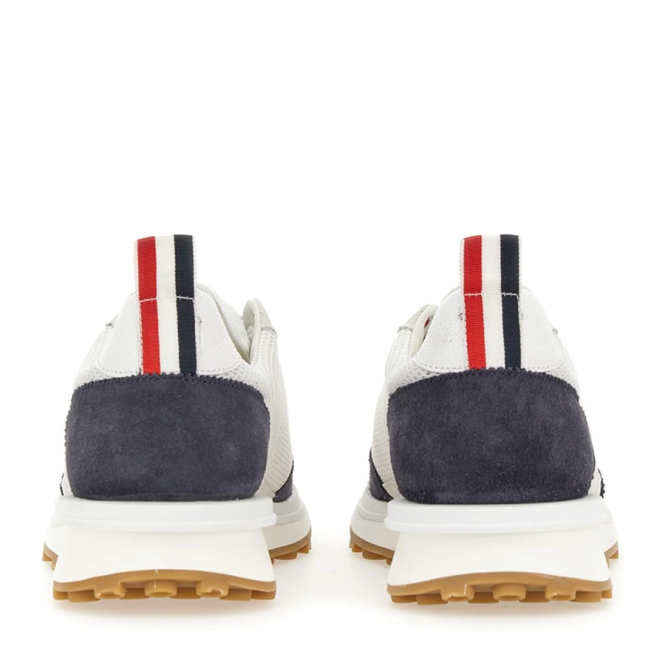 Sneaker Tech Runner - Image 7
