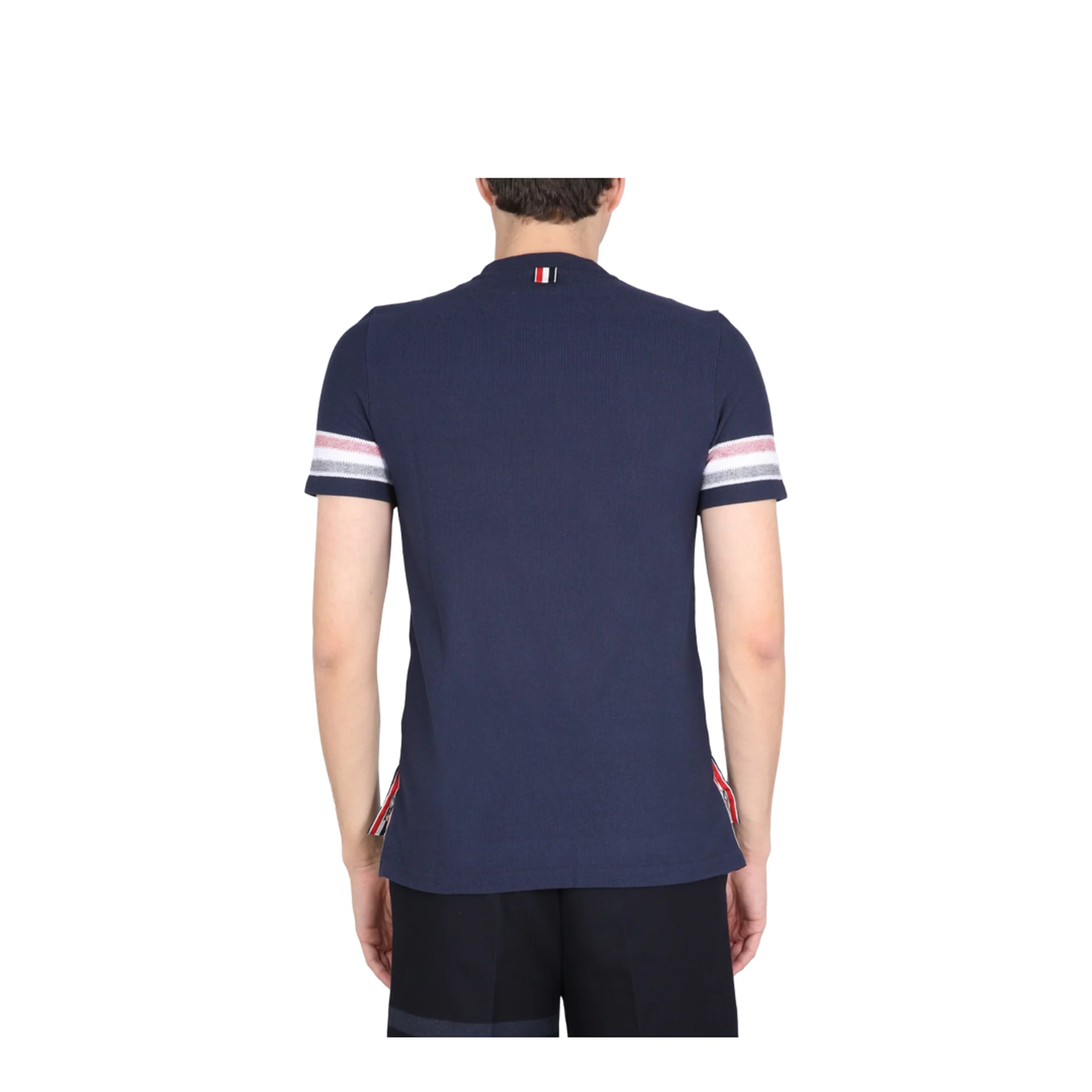 Stripes T-Shirt - Image 3