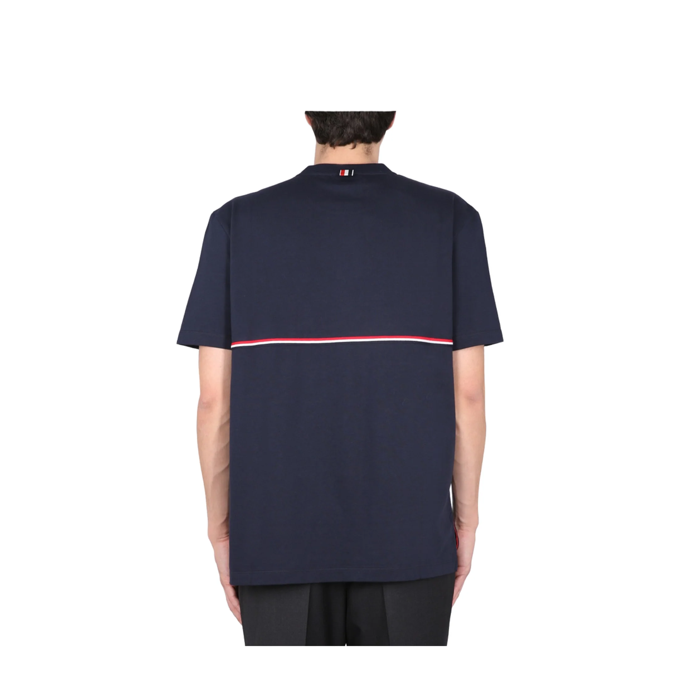 T-Shirt RWB - Image 3