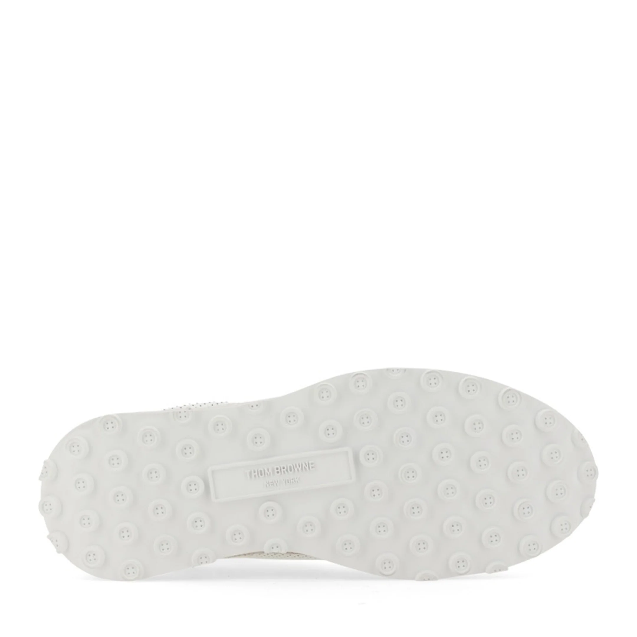 Tech Runner Sneaker - Image 5