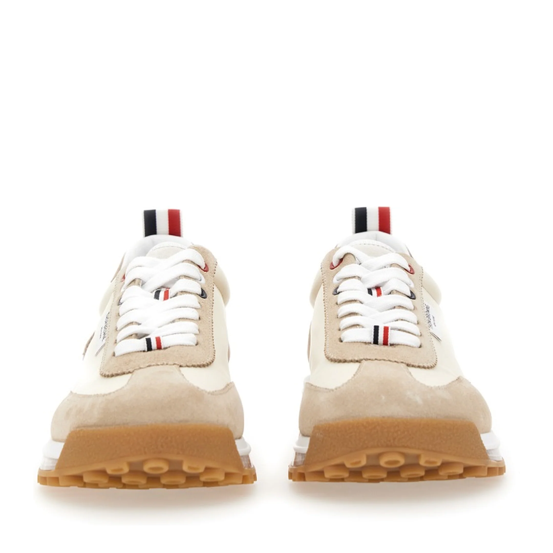 Tech Runner Sneaker - Image 4