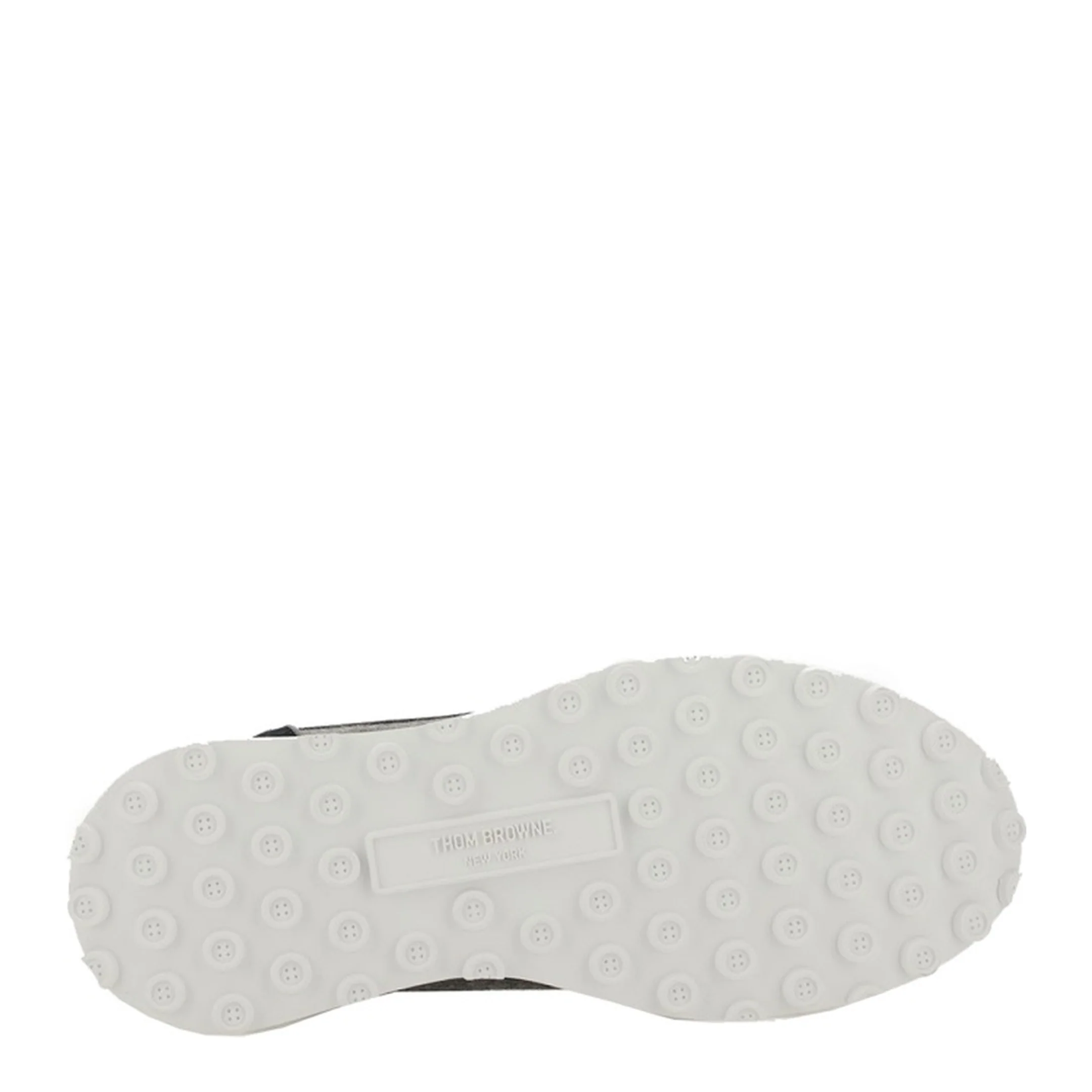 Tech Runner Sneaker - Image 5