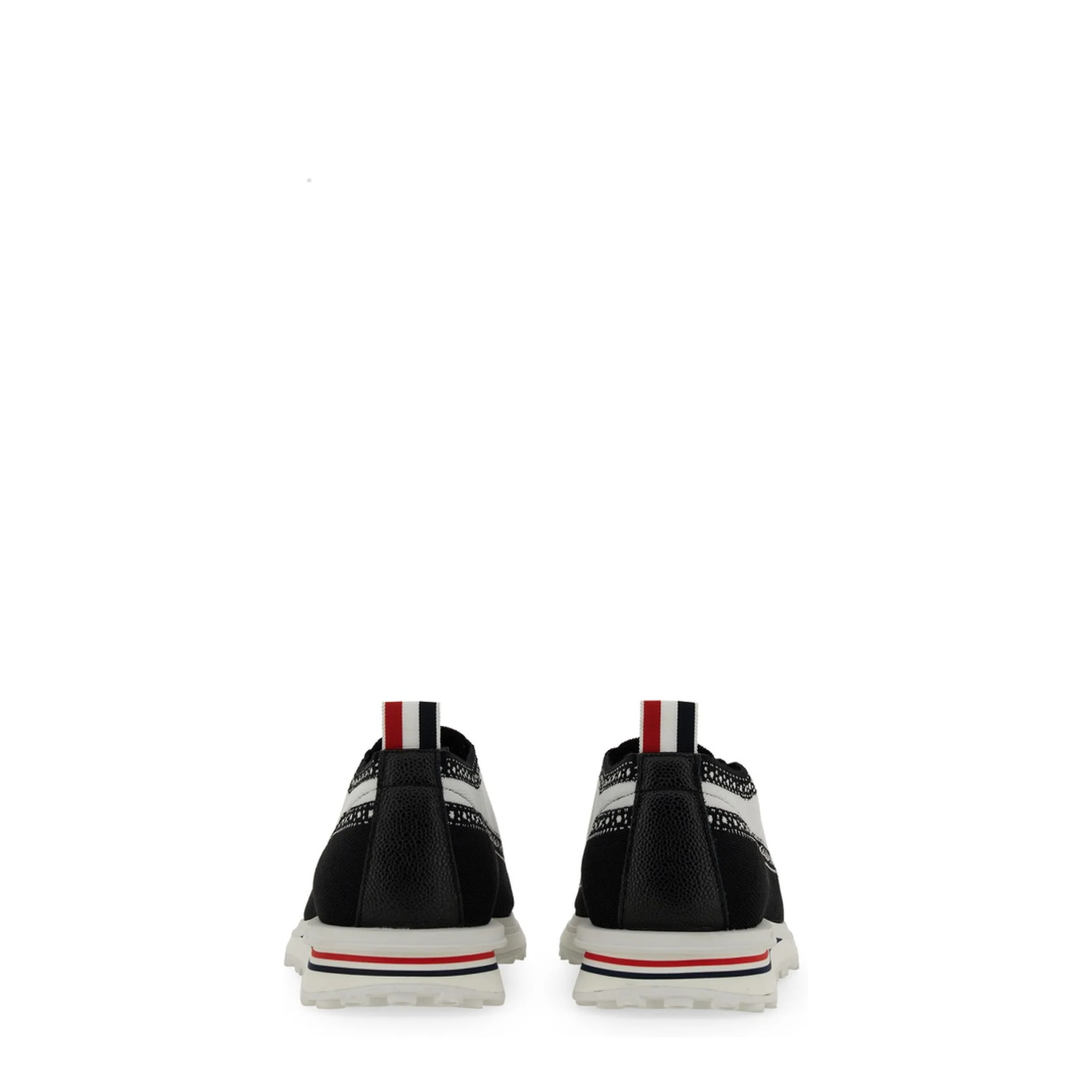 Tech Runner Sneaker - Image 4