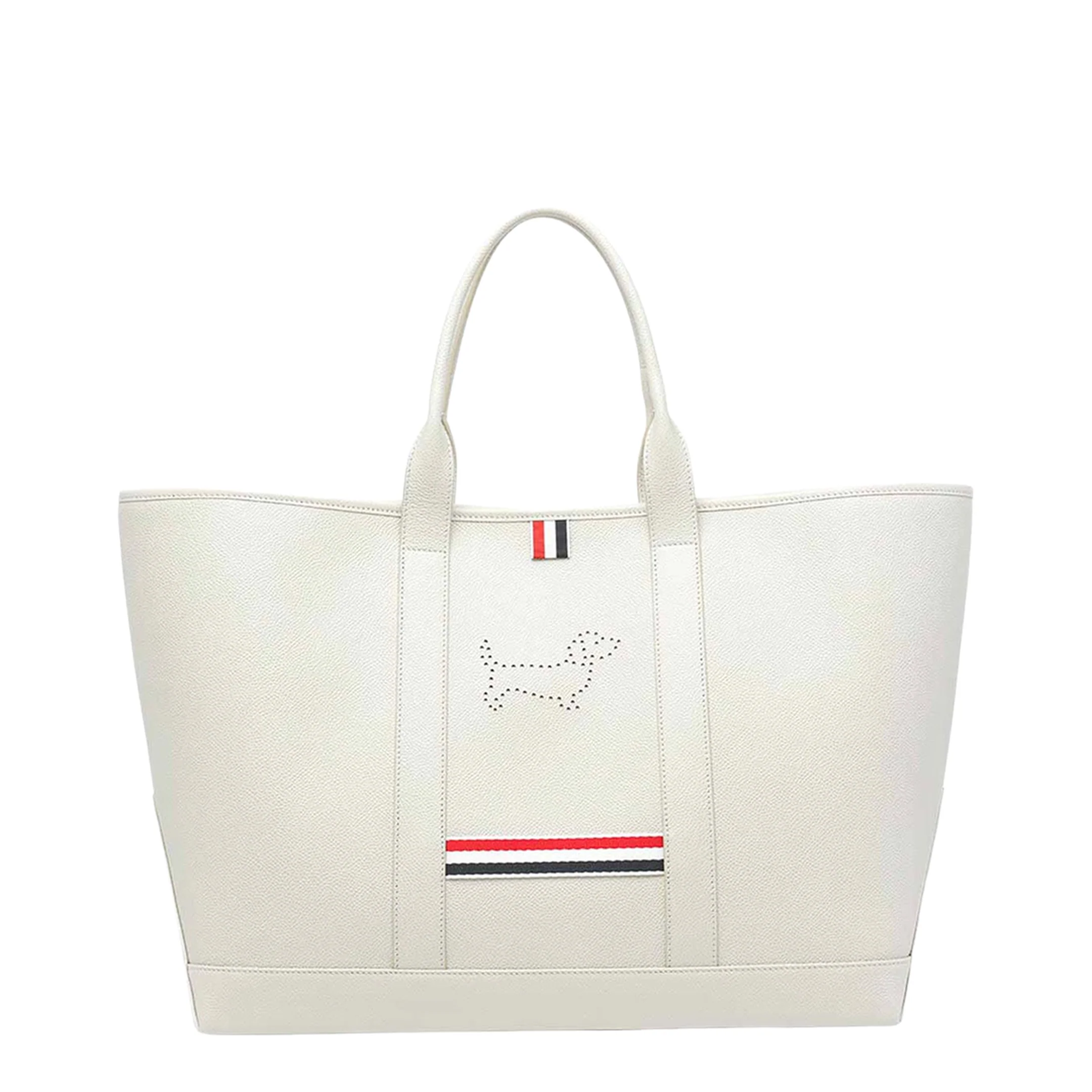 Tool Tote Shopping Bag