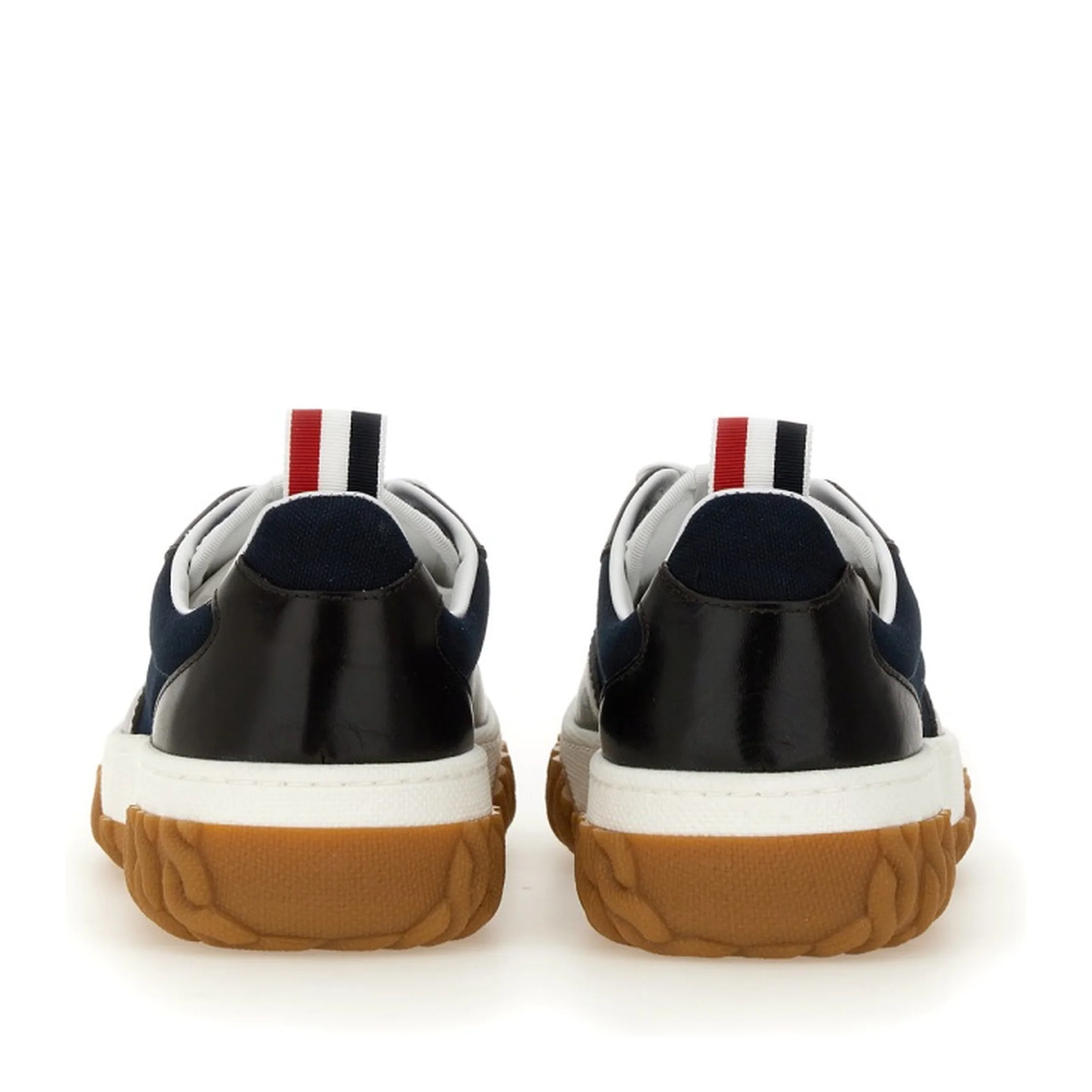 Trainer Letterman - Image 3