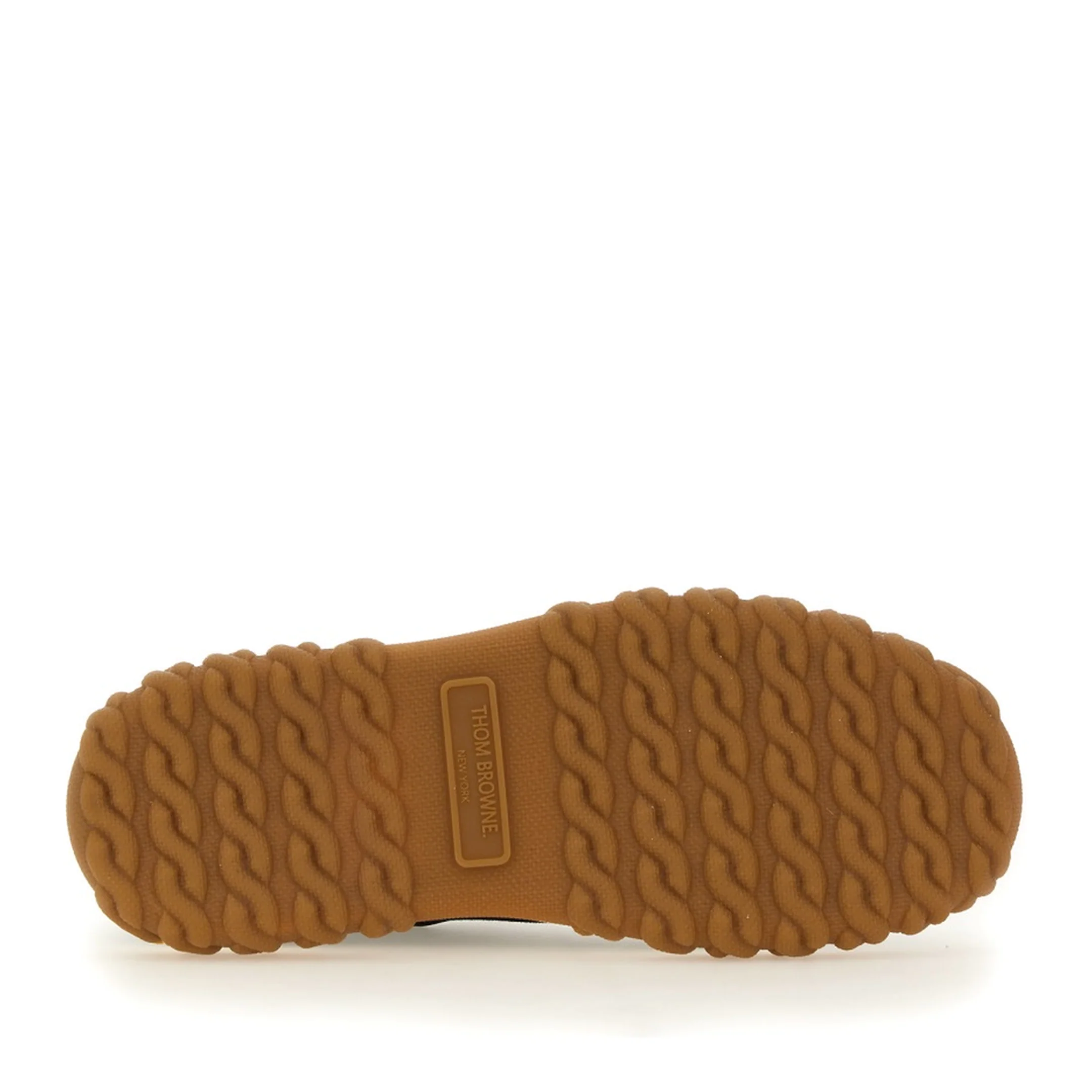 Trainer Letterman - Image 5