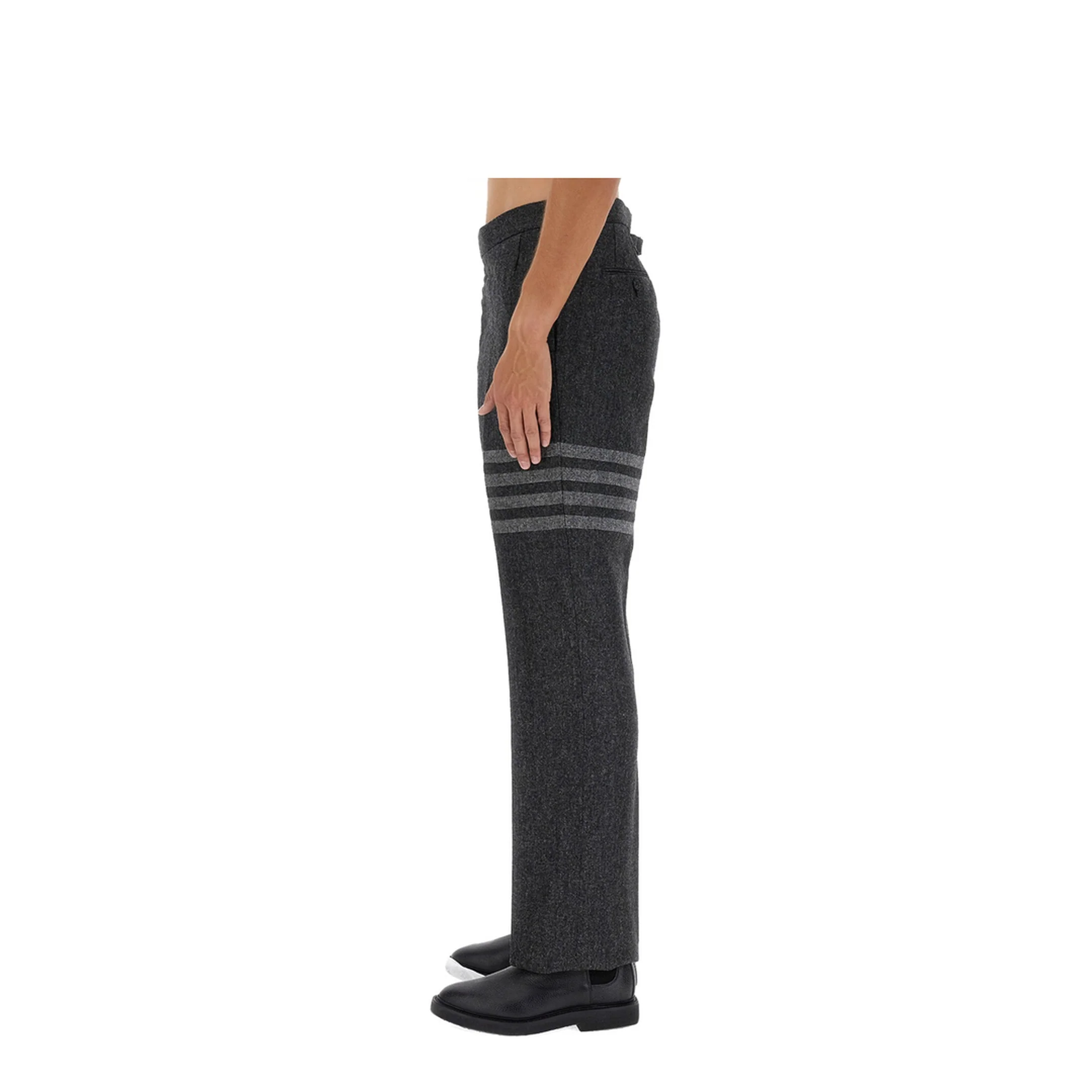 Tweed Pants - Image 4