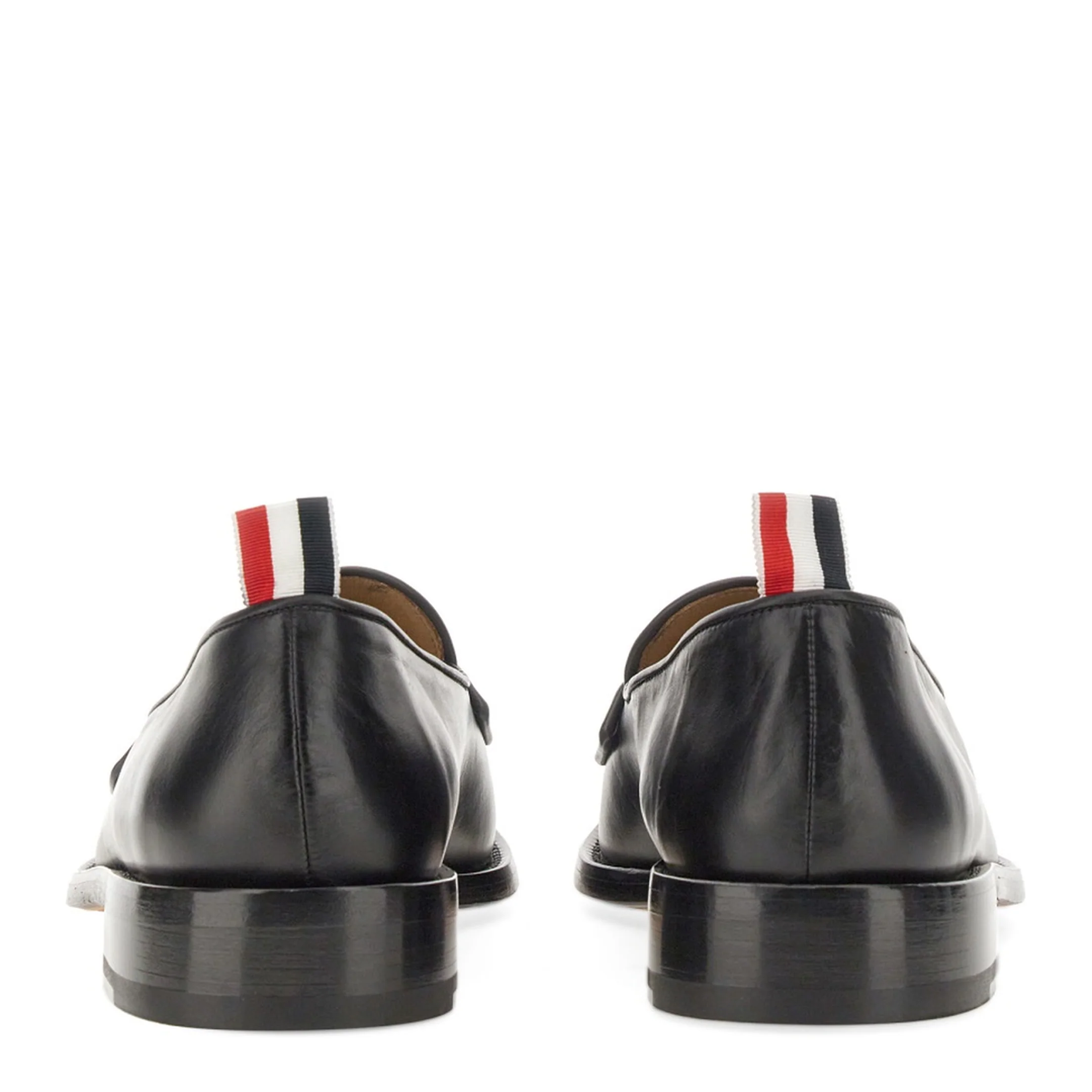 Varsity Penny Loafer - Image 3