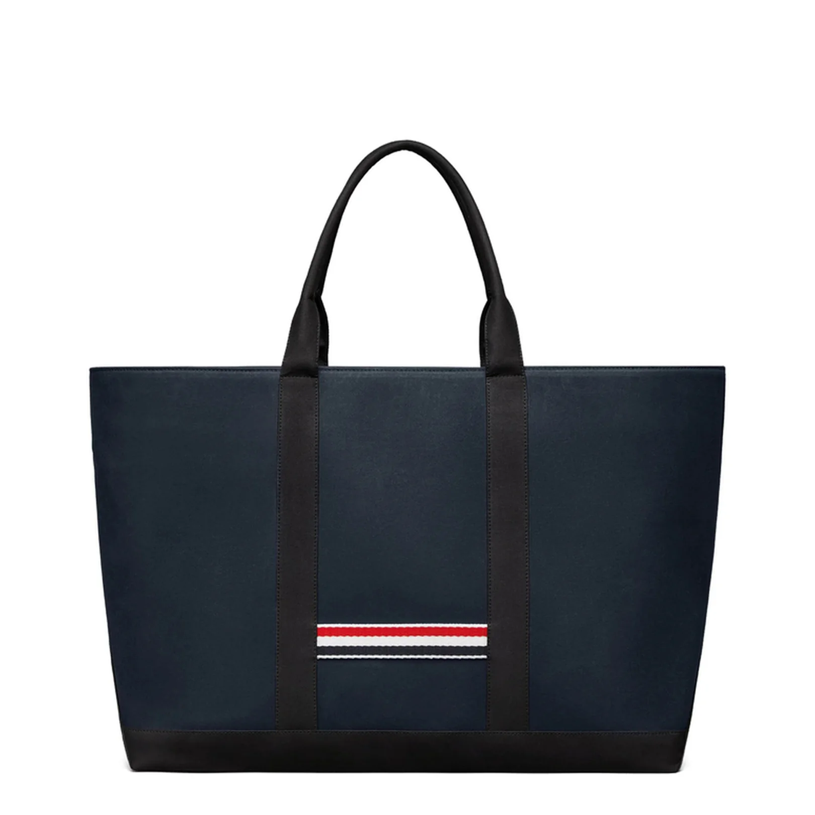 Women's Handbag - Image 3