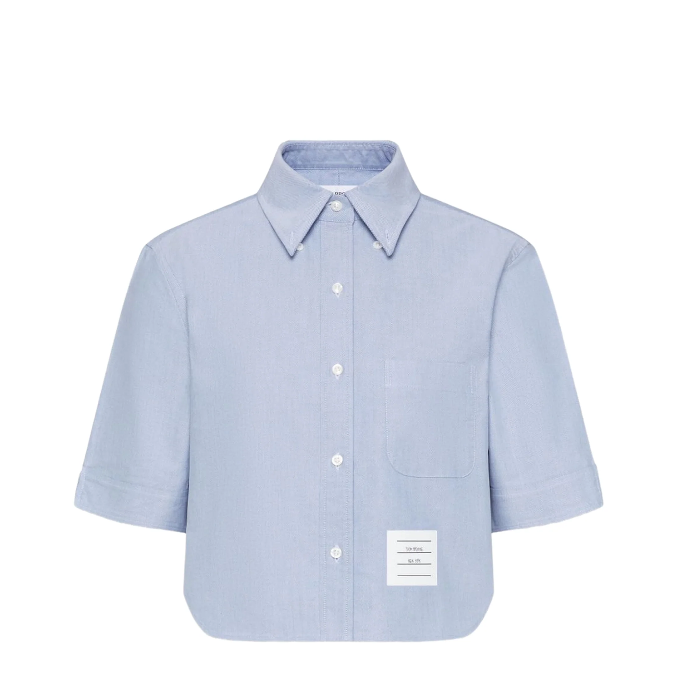 women's shirt - Image 2