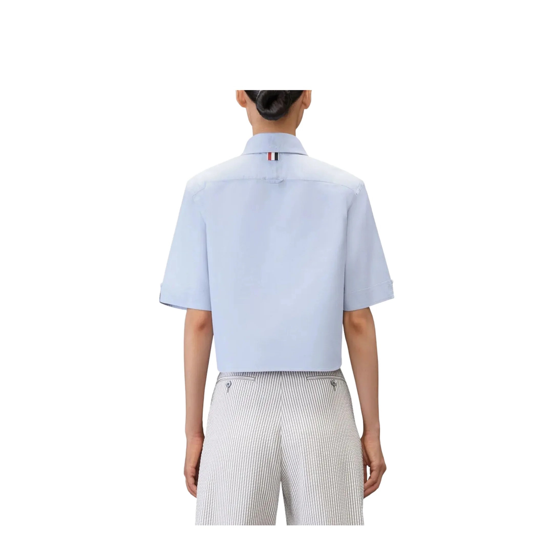 women's shirt - Image 4