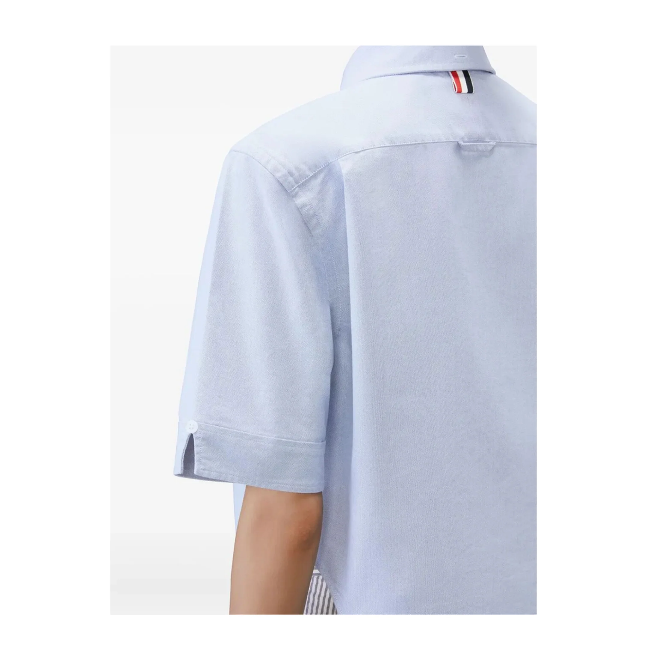 women's shirt - Image 5