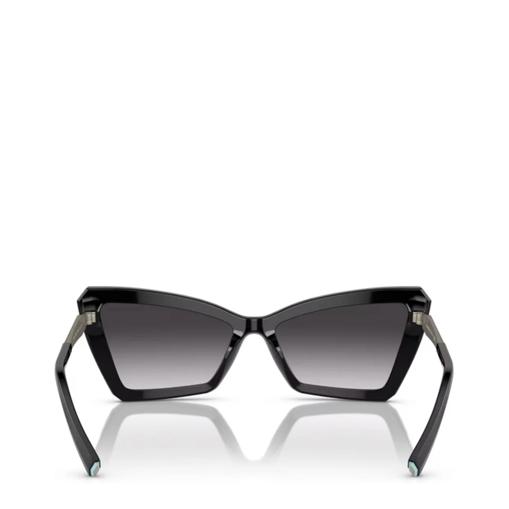 Sunglasses Black - Image 4