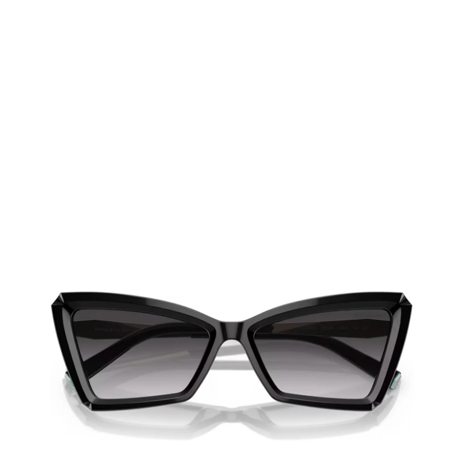 Sunglasses Black - Image 5