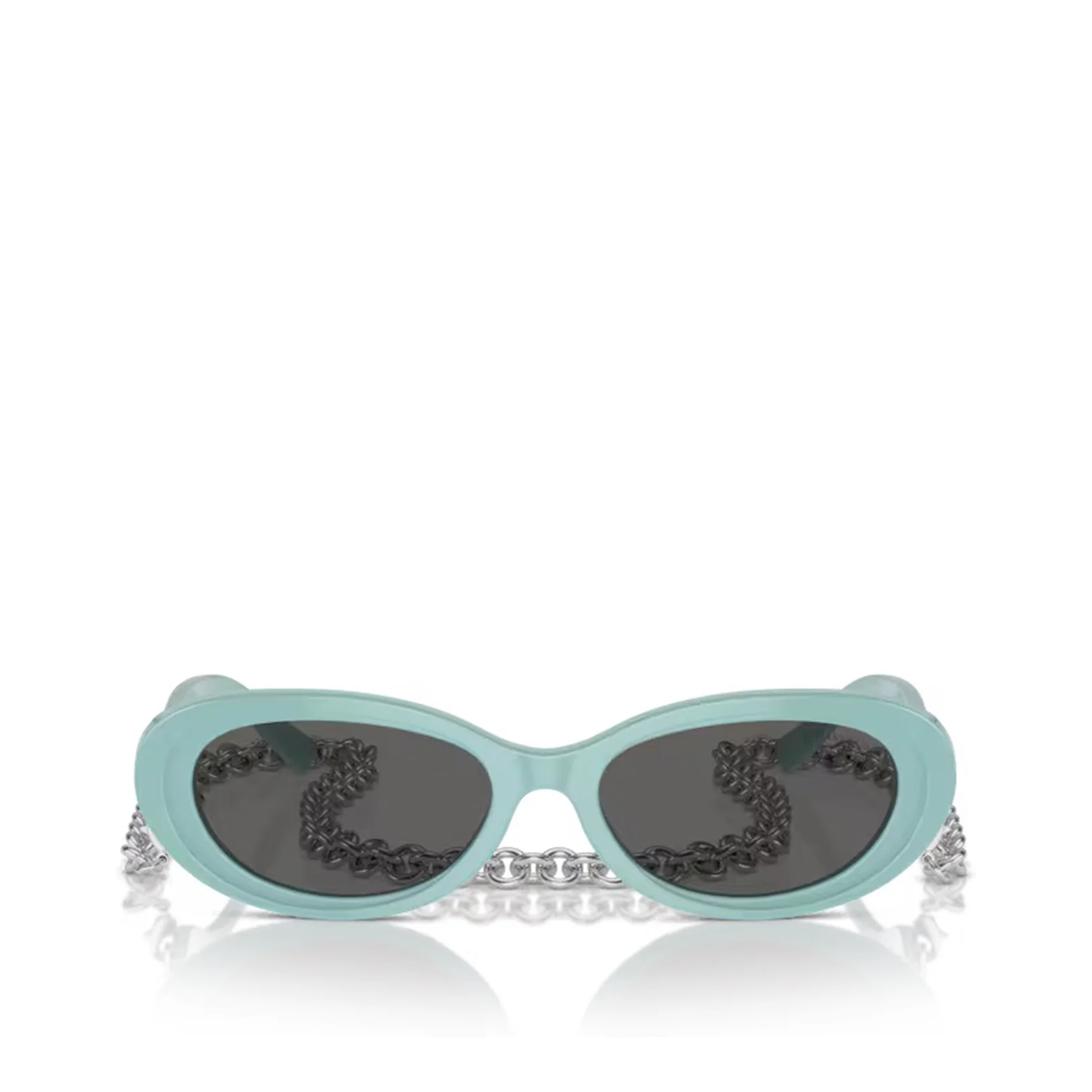 Sunglasses Blue - Image 2