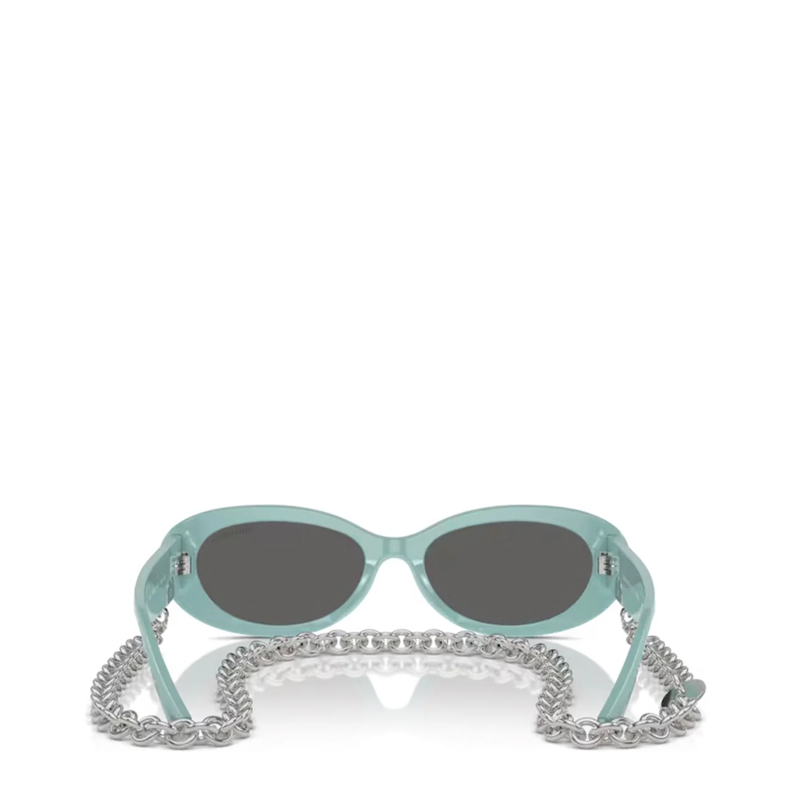 Sunglasses Blue - Image 4
