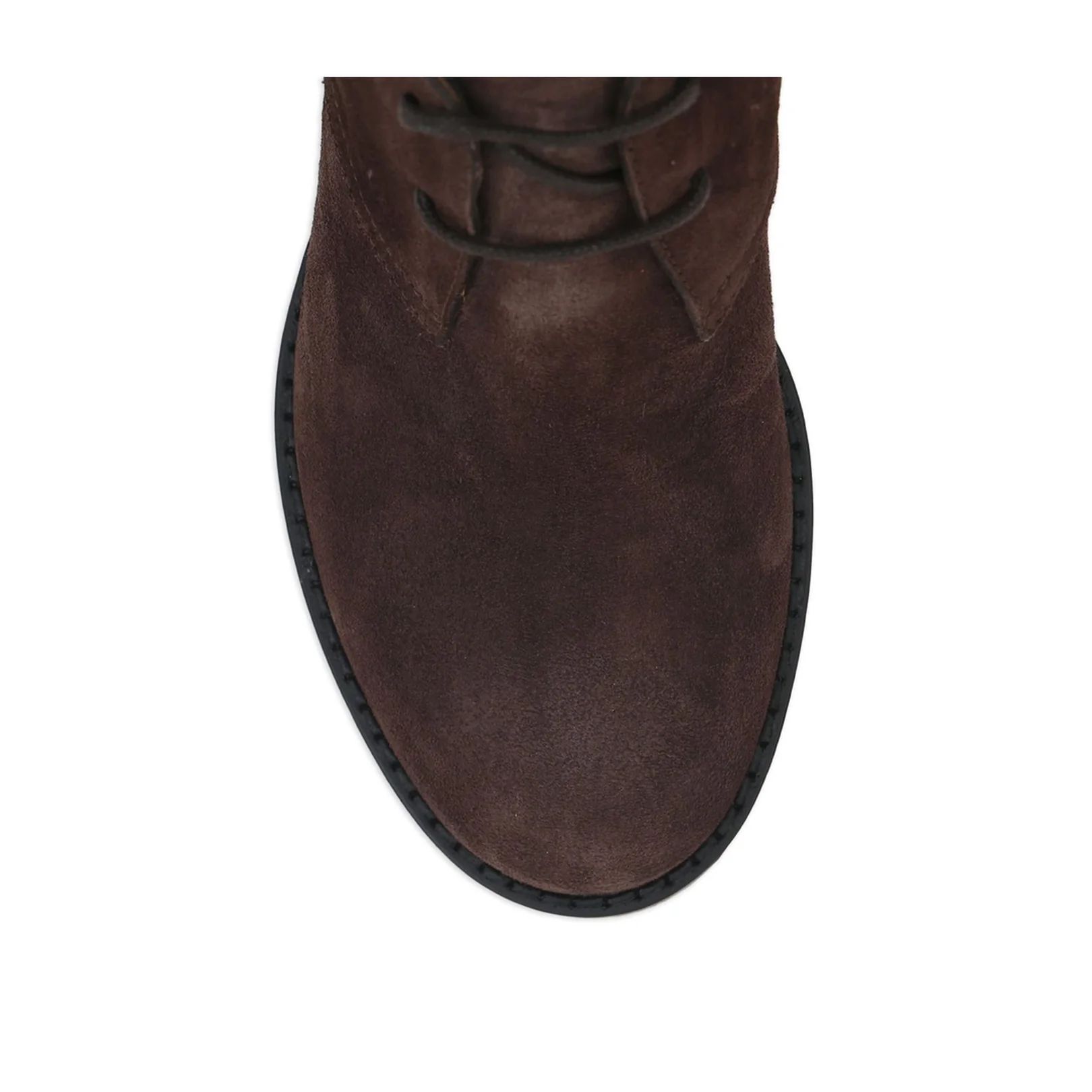 Leather Boots - Image 3