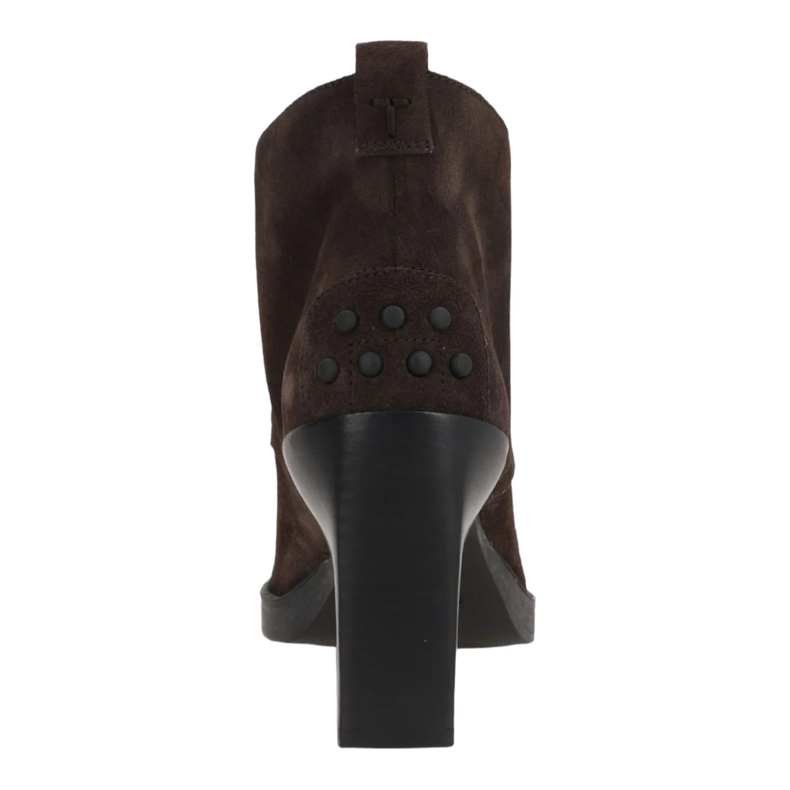 Leather Boots - Image 4