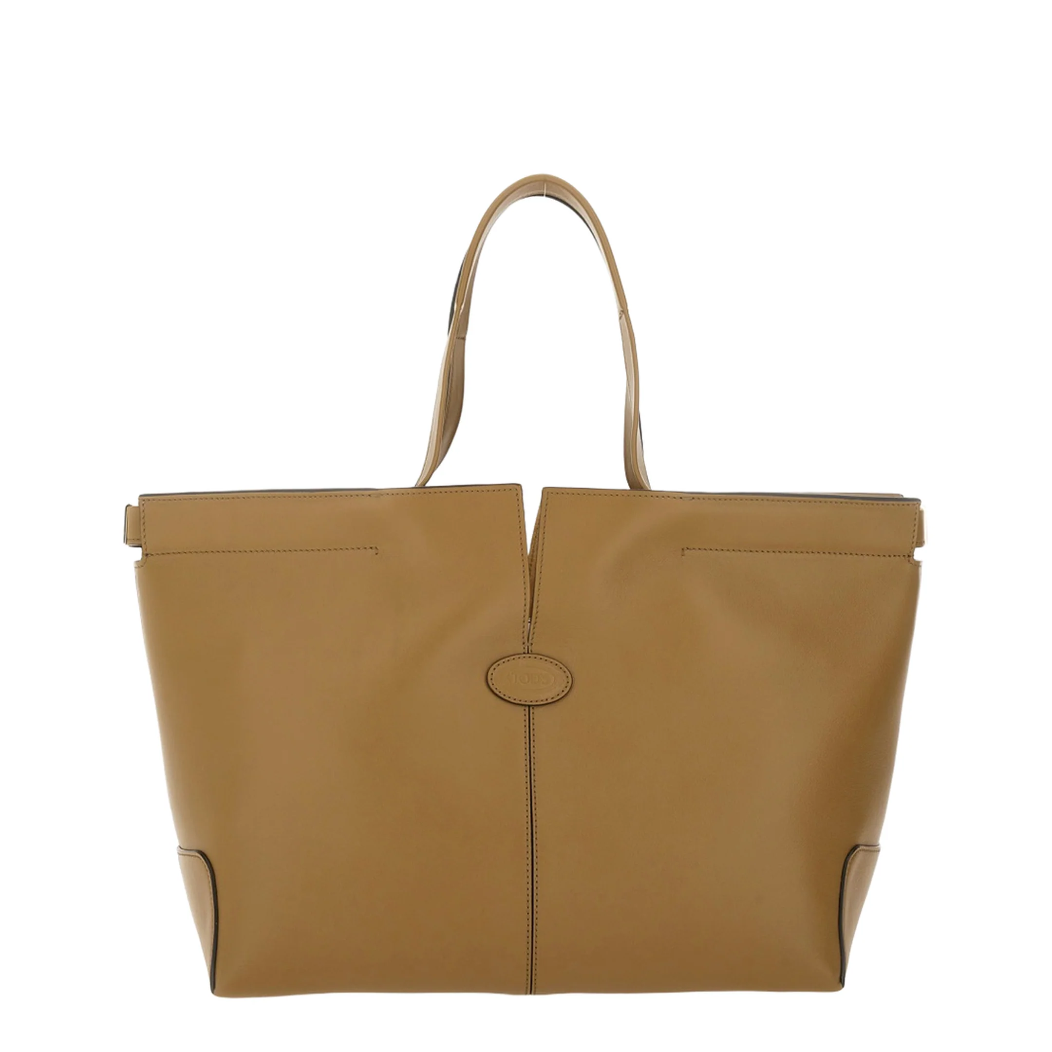 Bag Folio Medium-Small Bag