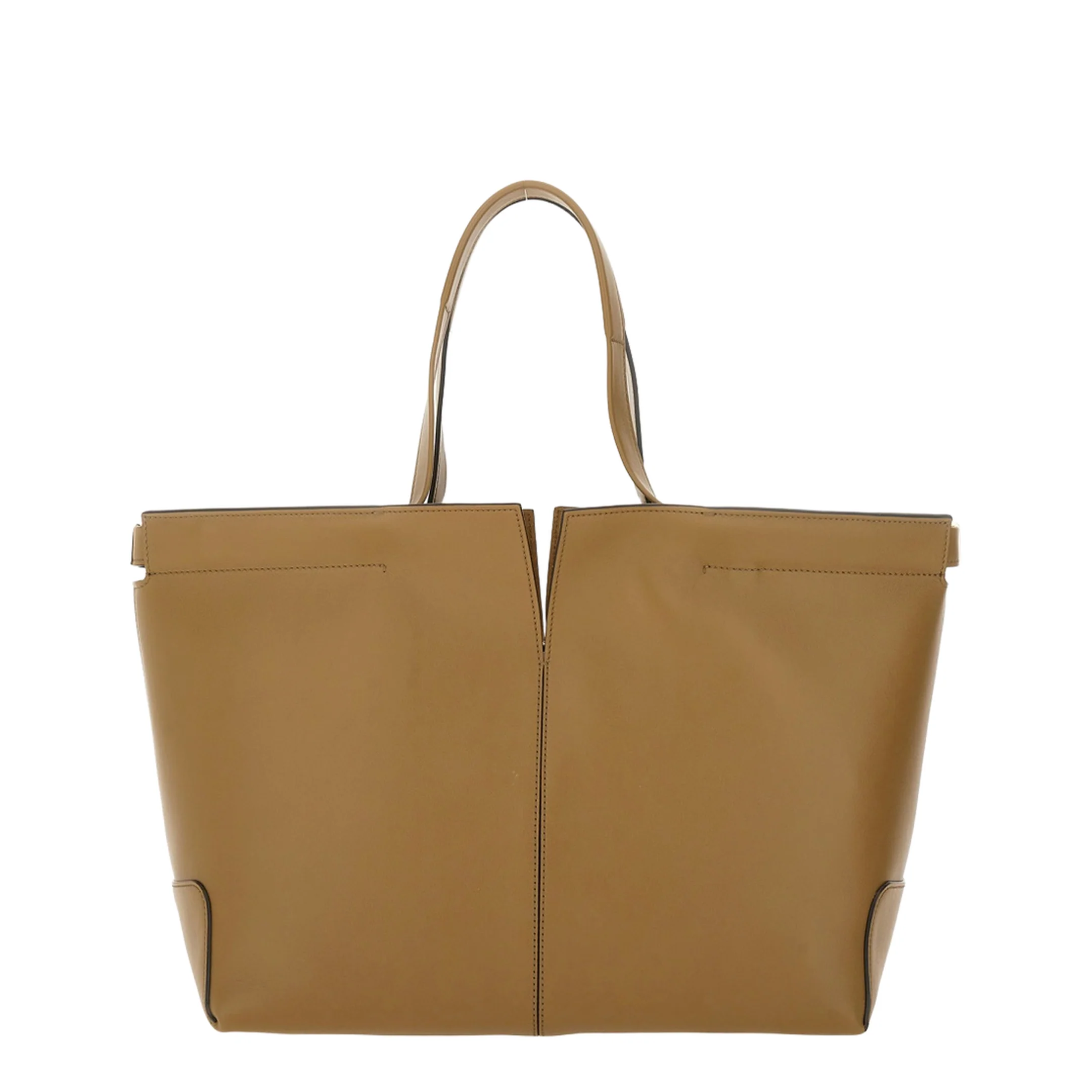 Bag Folio Medium-Small Bag - Image 2