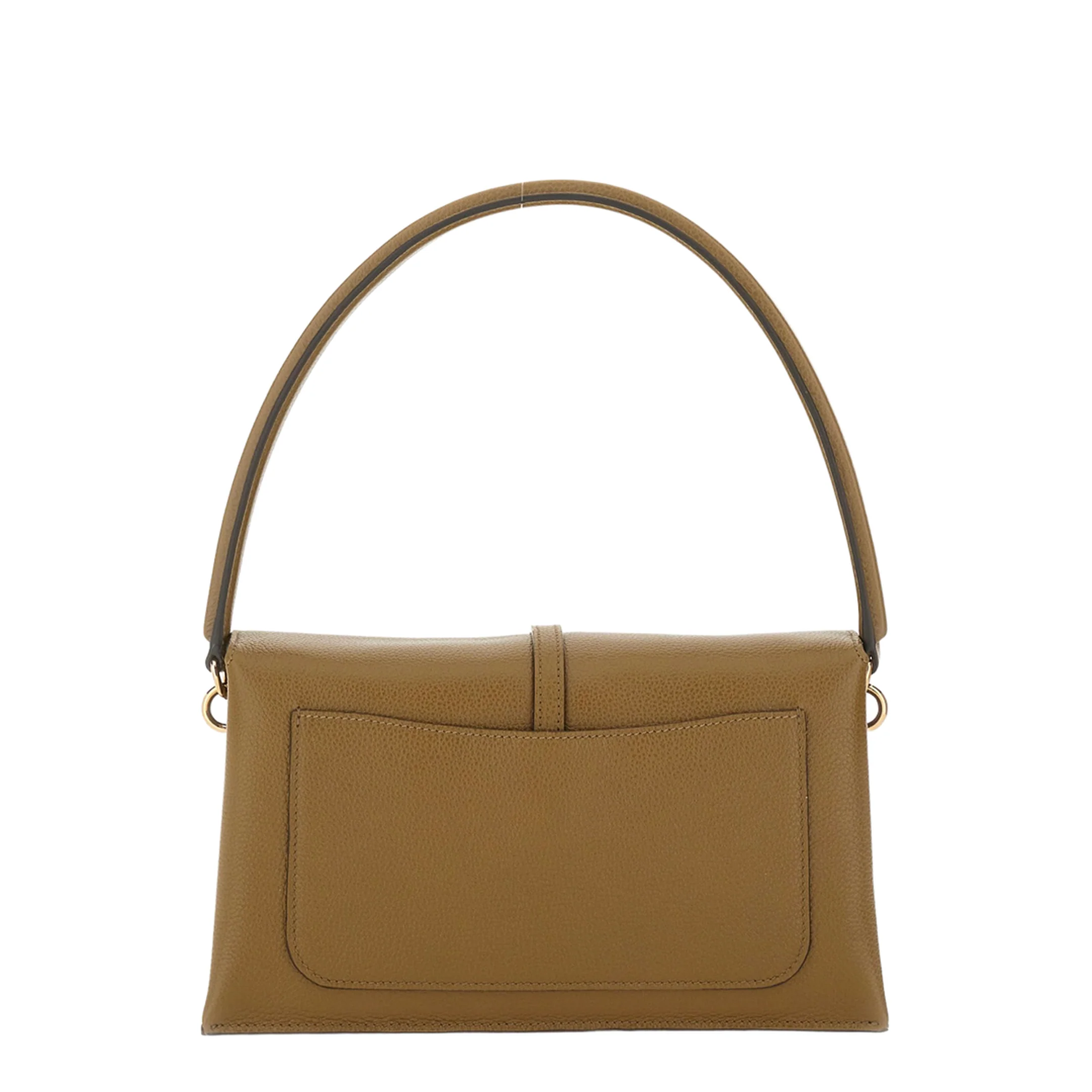 FLAP BAG "T TIMELESS" - Image 3