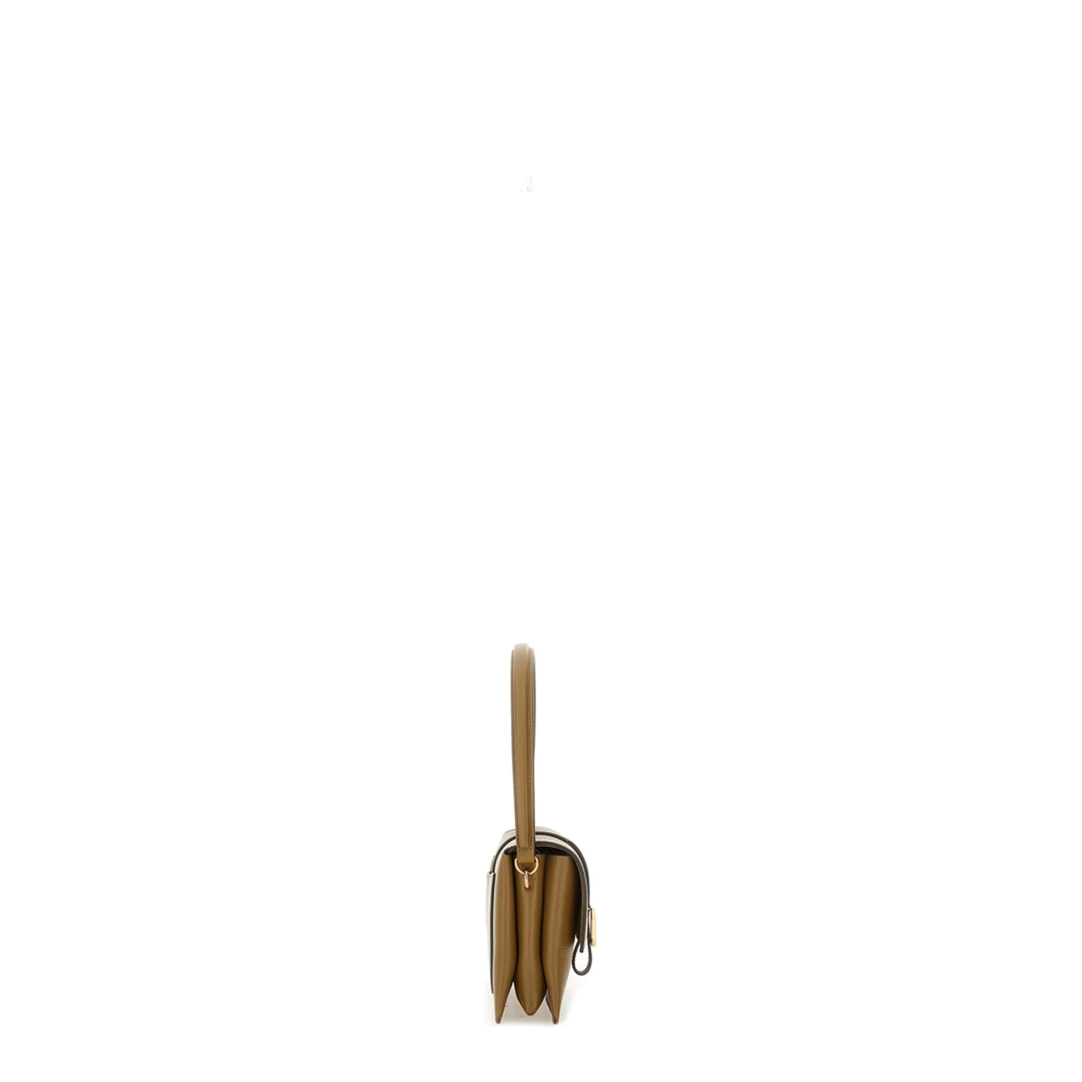 FLAP BAG "T TIMELESS" - Image 5