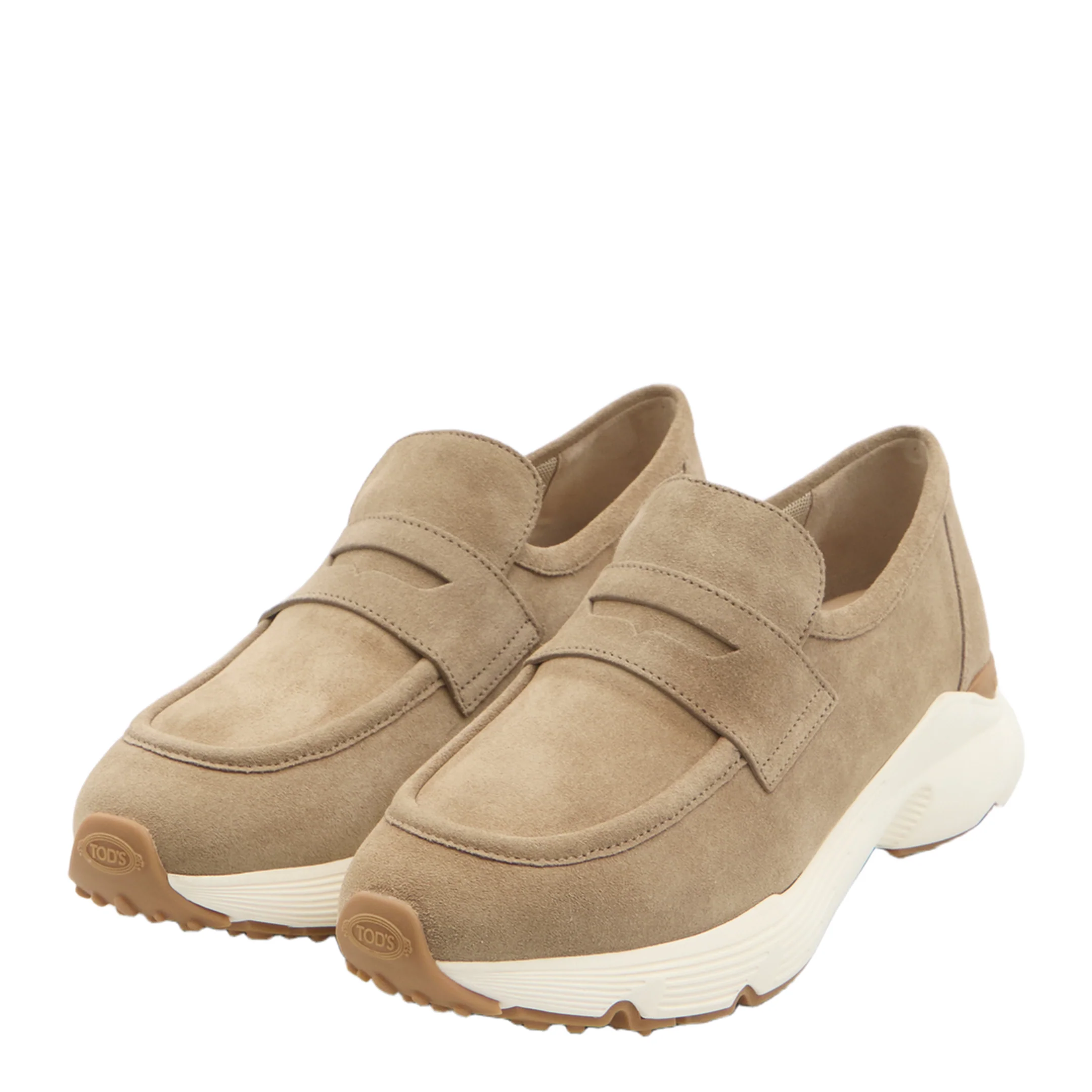 Flat Shoes - Image 2