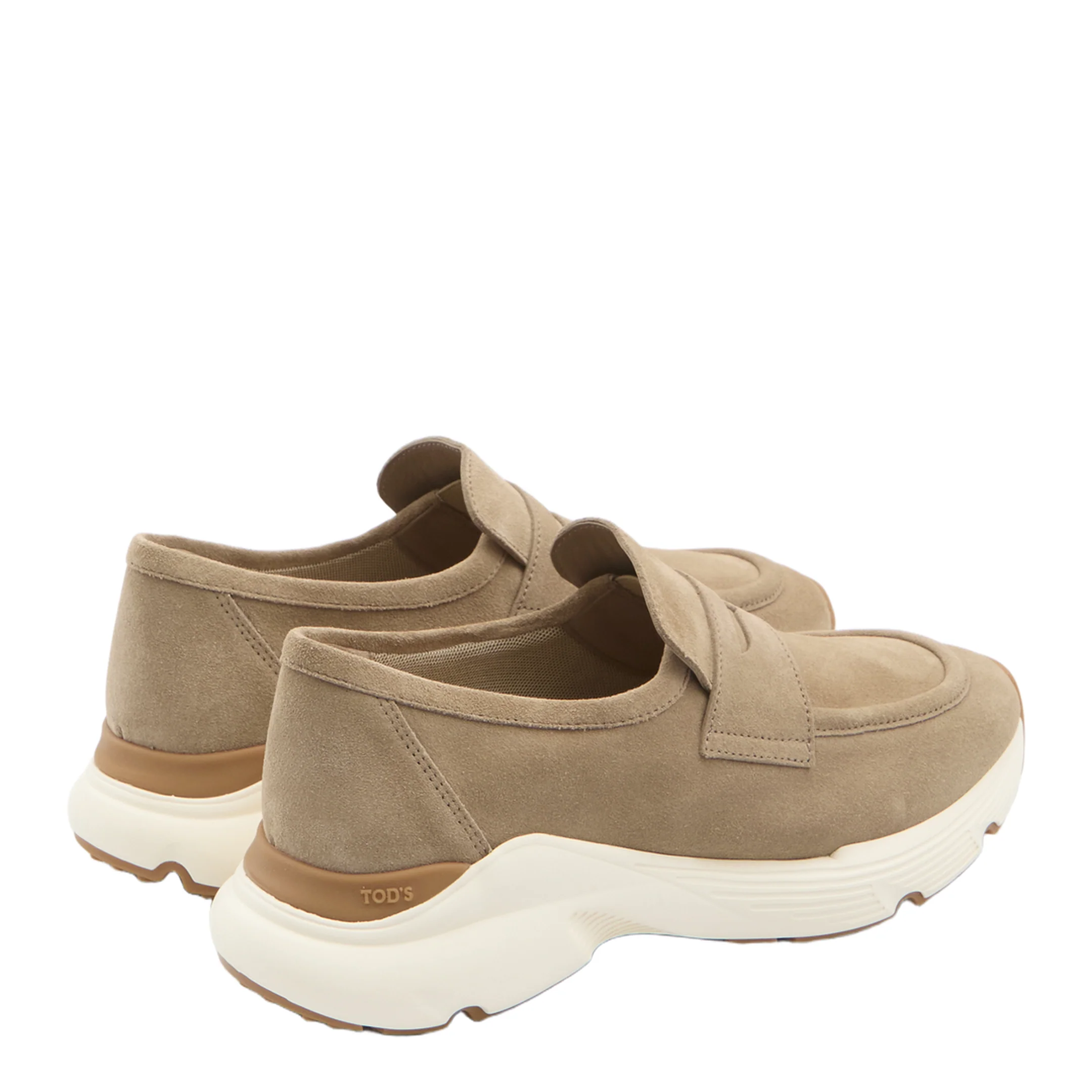 Flat Shoes - Image 3