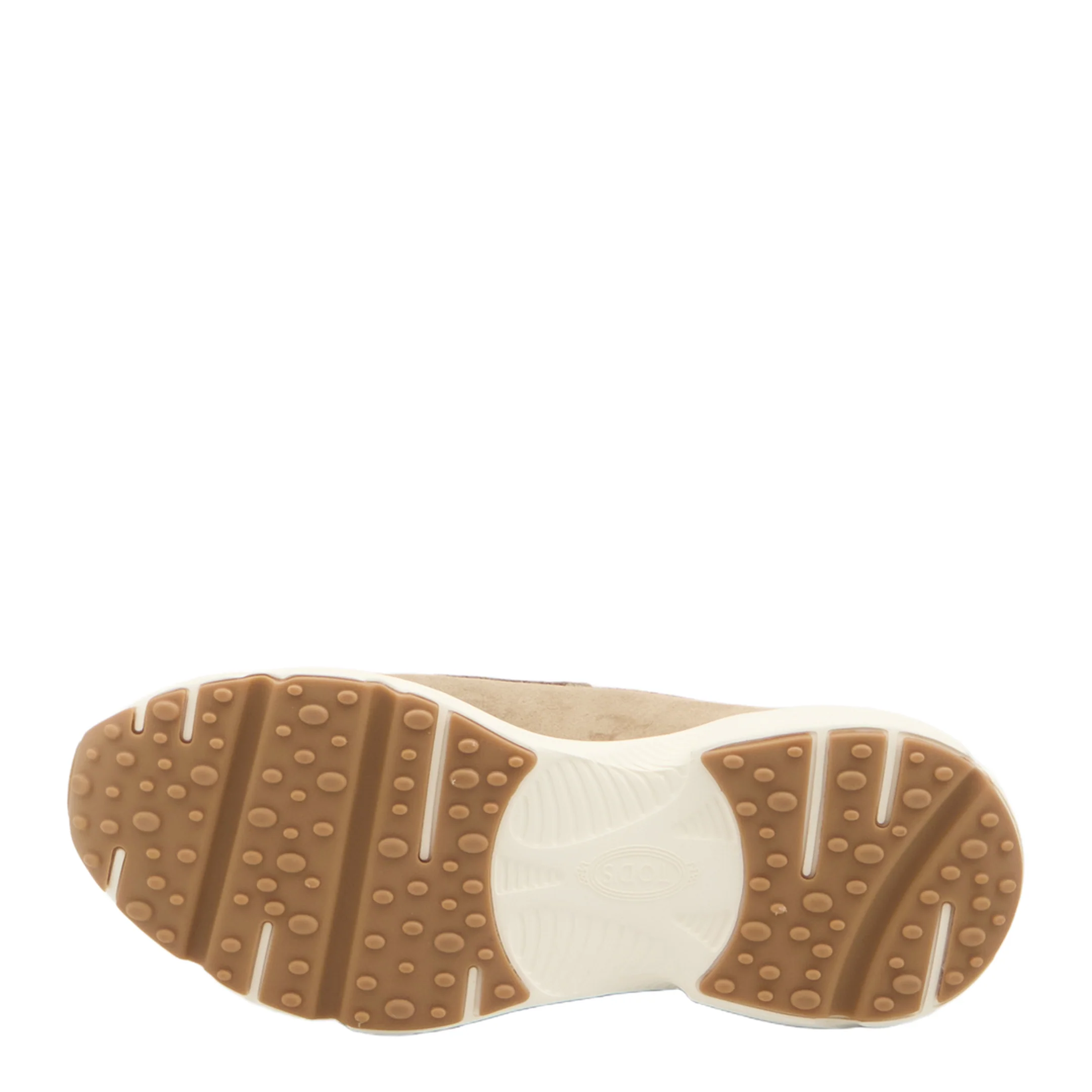 Flat Shoes - Image 4