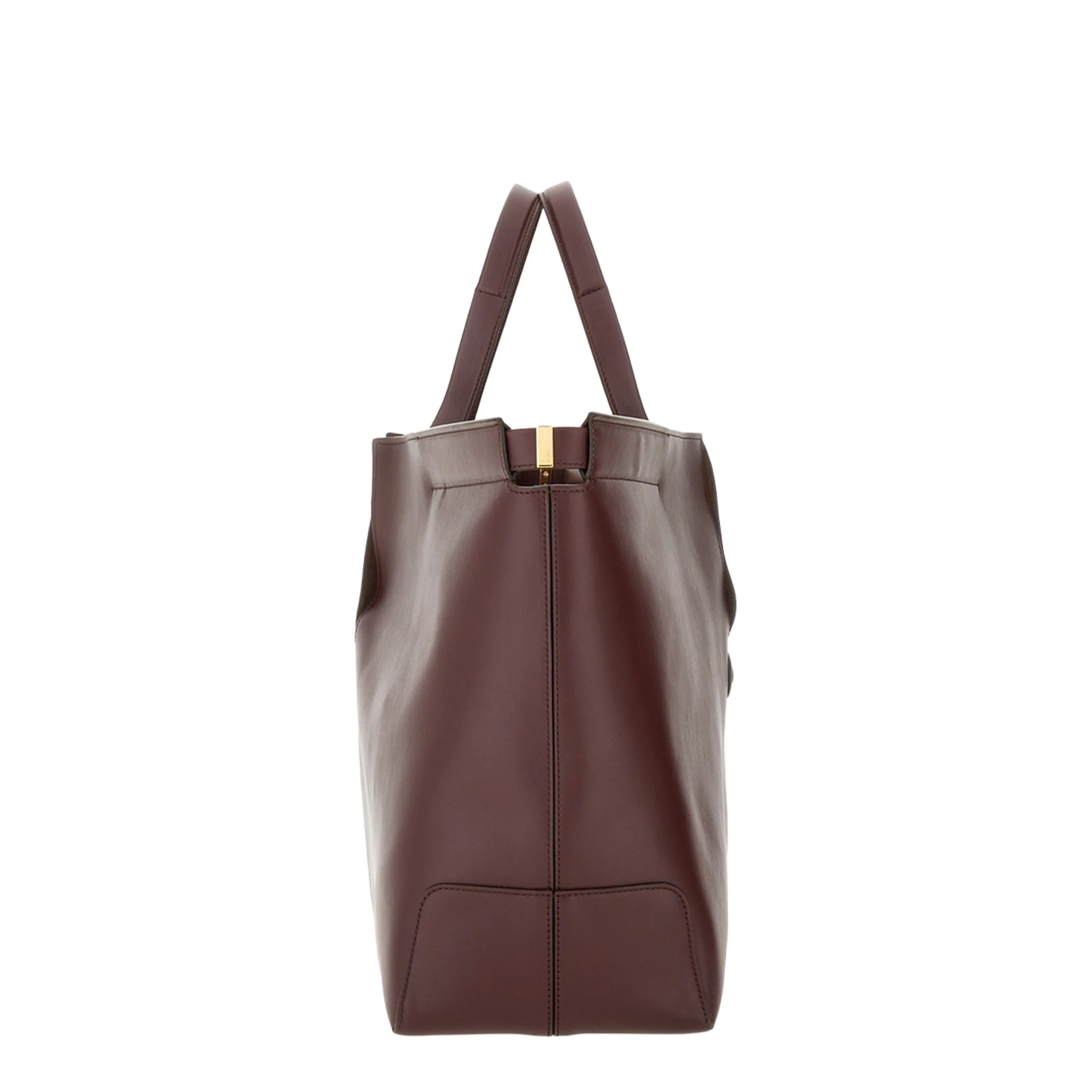 Folio Shopping Bag Medium - Image 4
