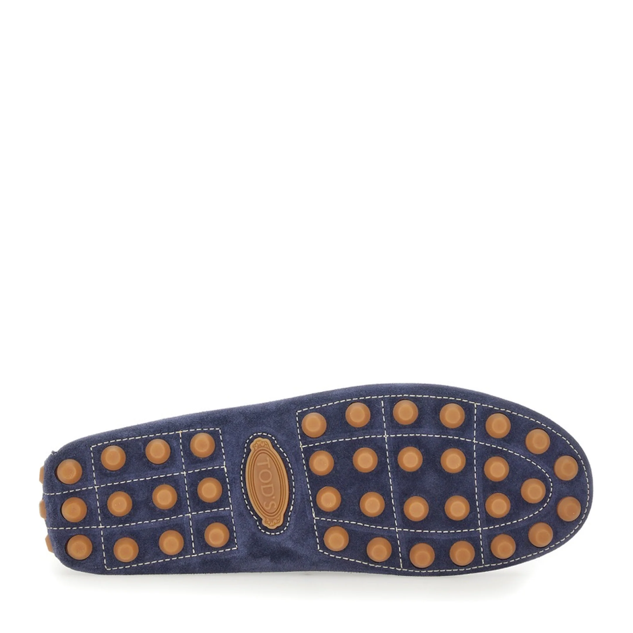Leather Loafer - Image 5