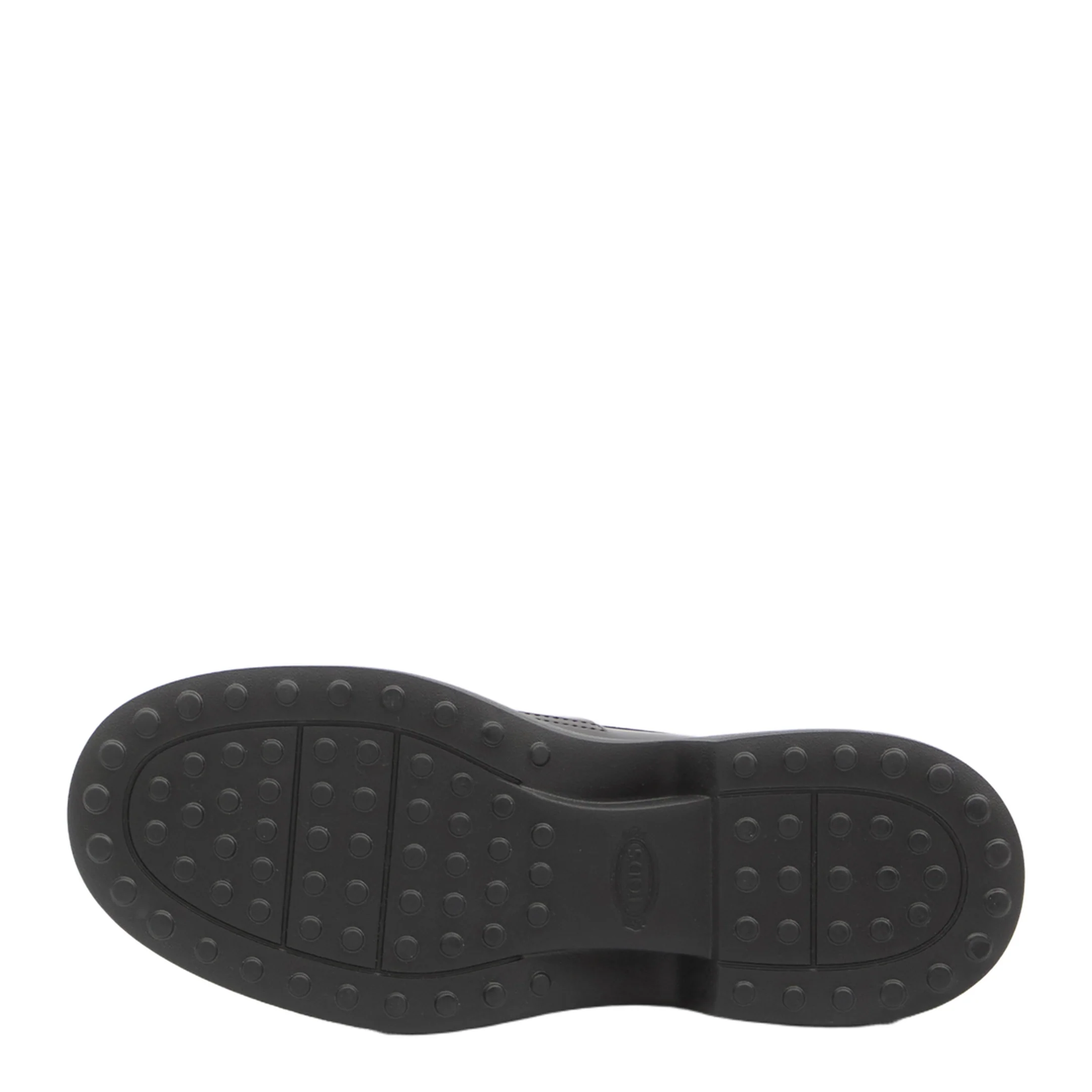 Leather Loafer - Image 4