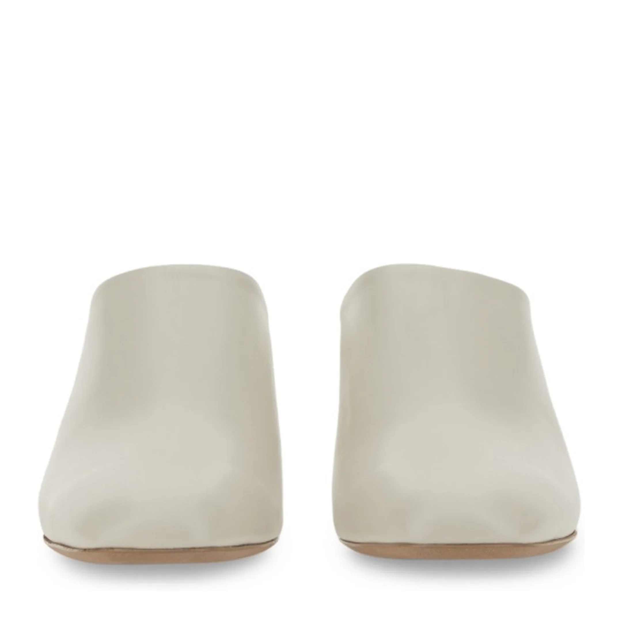 Leather Sandal - Image 4