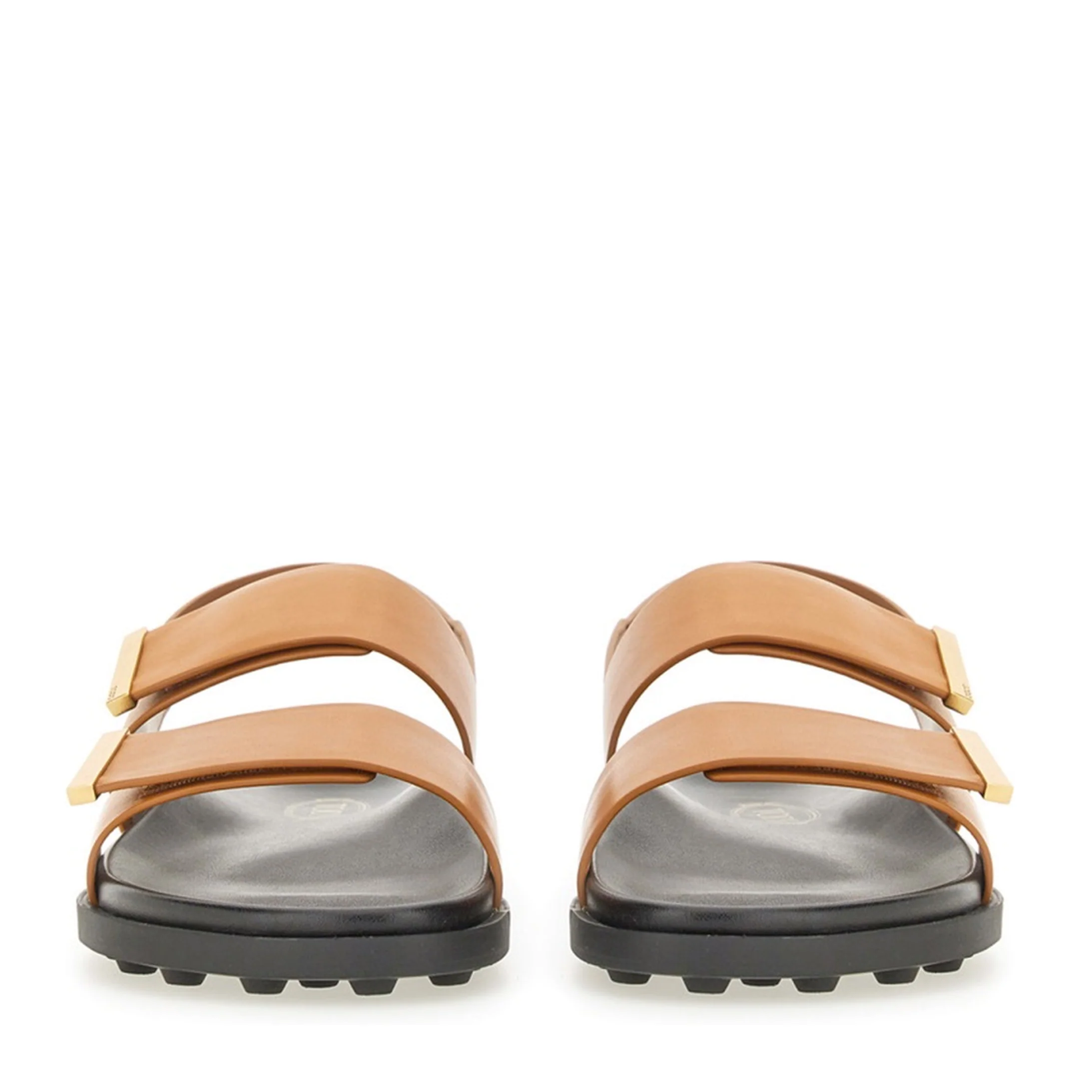Leather Sandal - Image 7