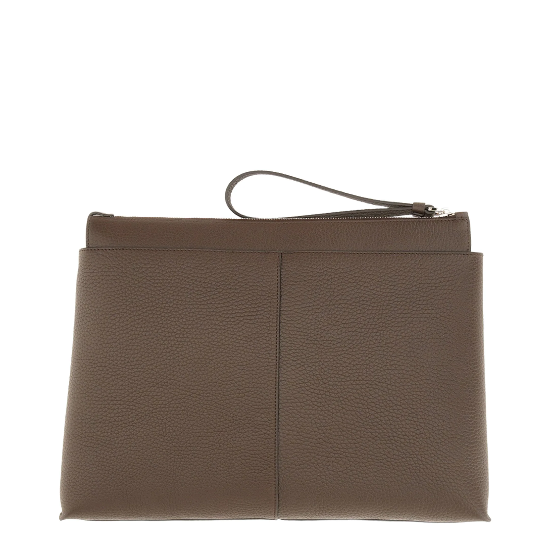Medium Document Holder - Image 2