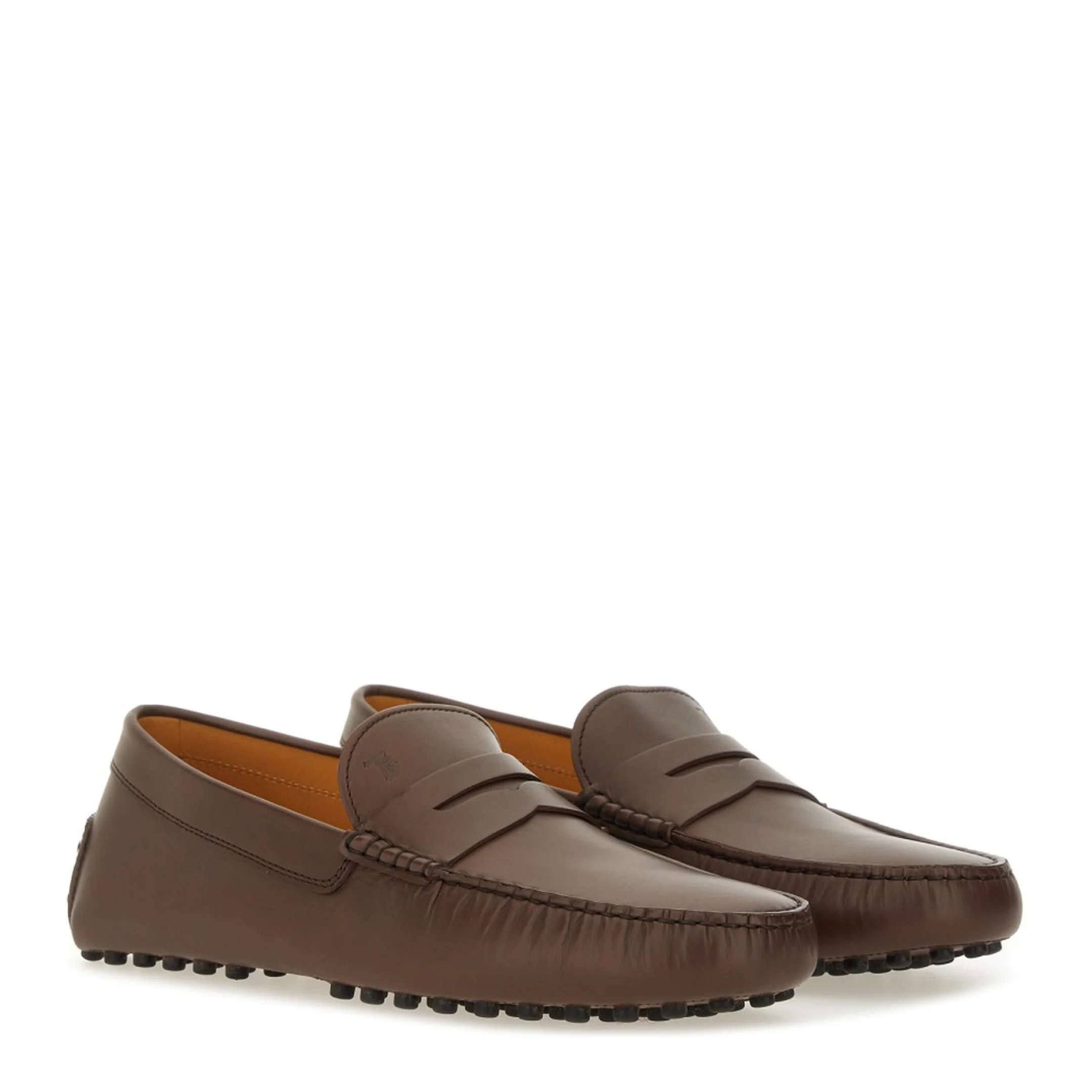 MOCCASIN "GOMMINO BUBBLE" - Image 2
