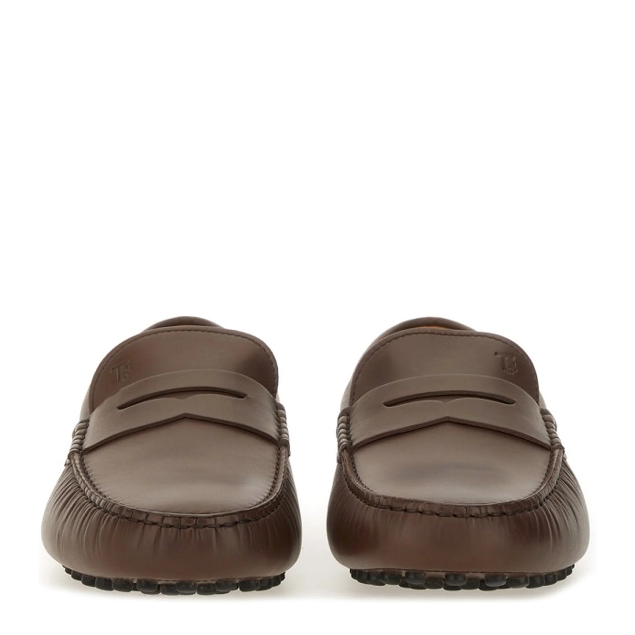 MOCCASIN "GOMMINO BUBBLE" - Image 4