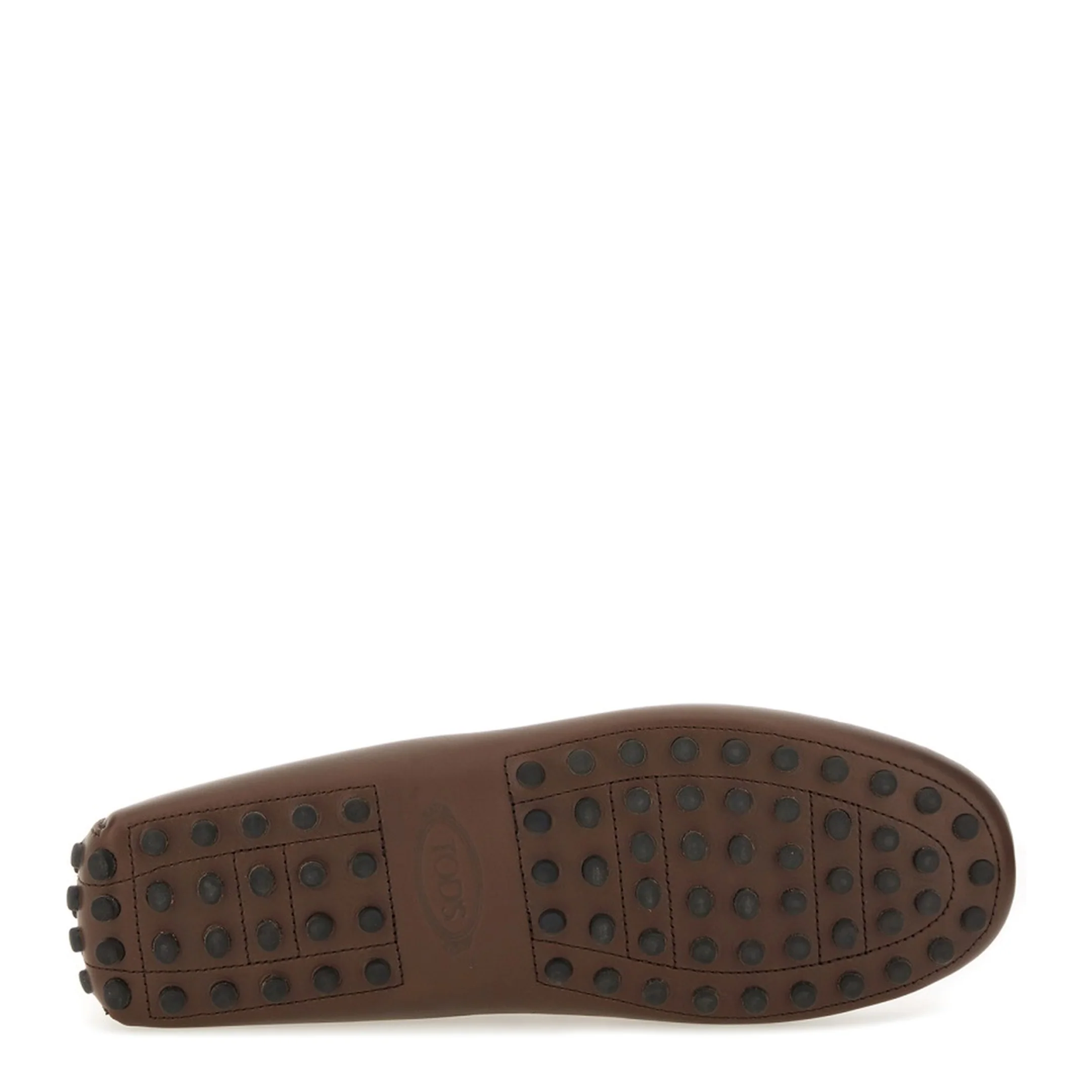 MOCCASIN "GOMMINO BUBBLE" - Image 5