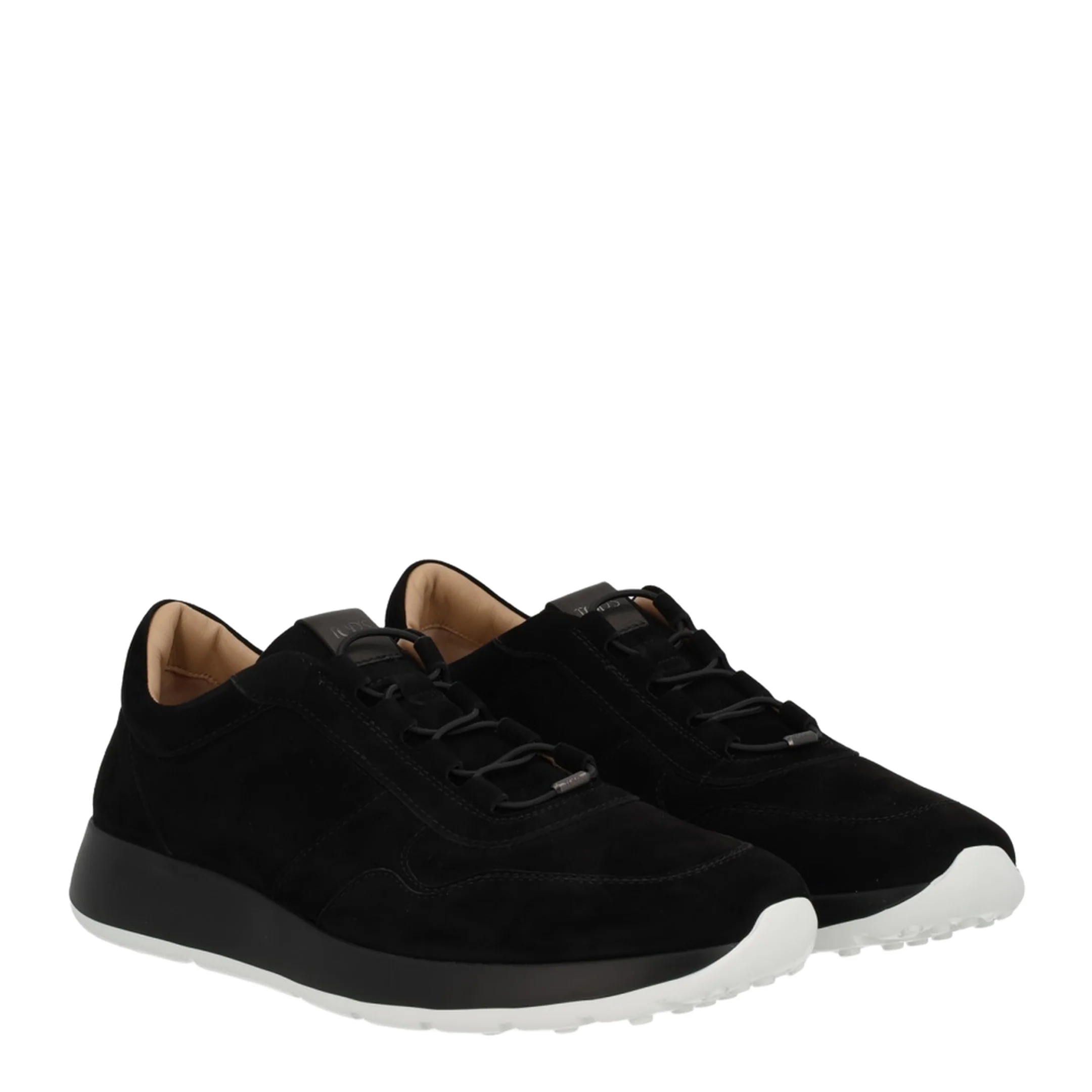 Red Dot Sneaker - Image 2