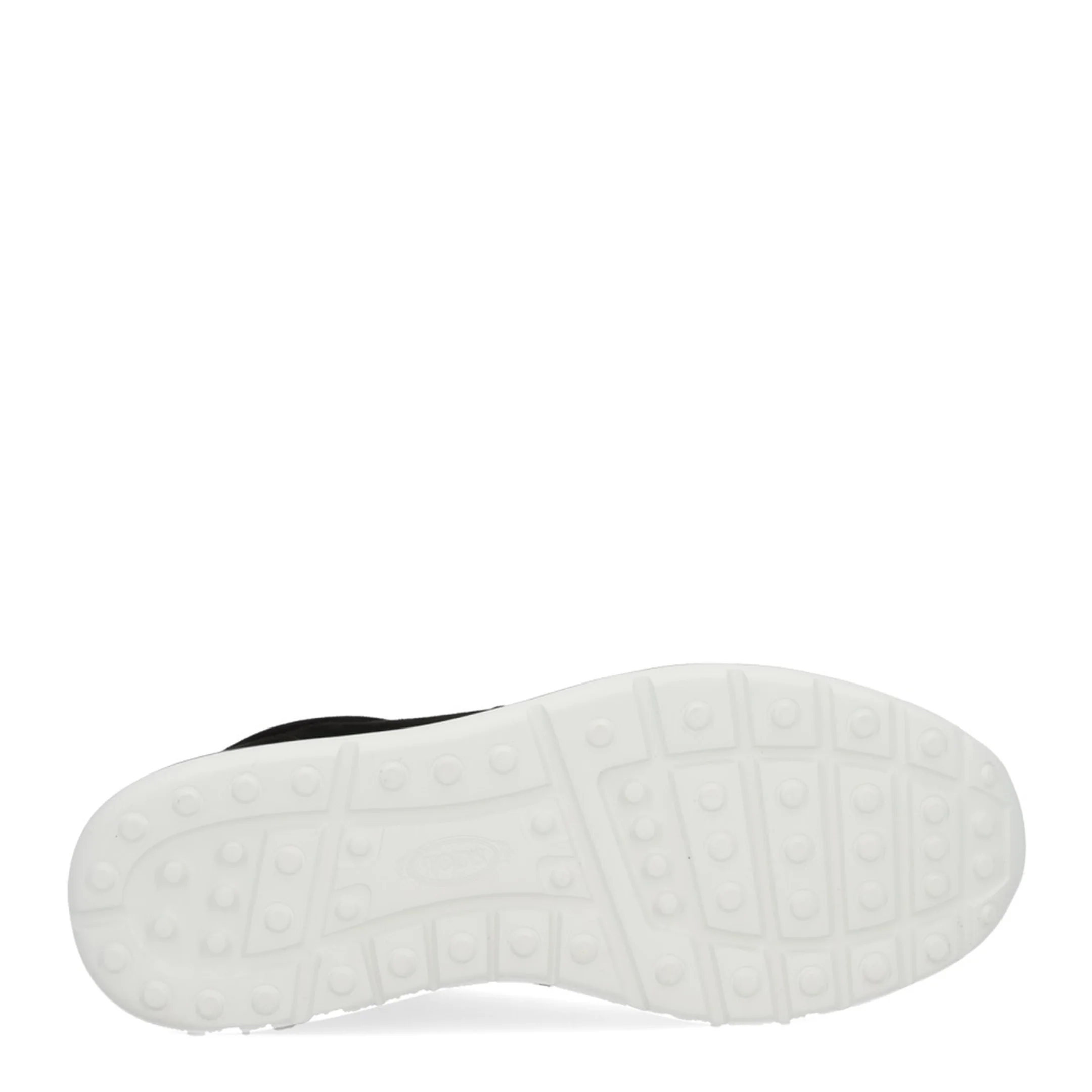 Red Dot Sneaker - Image 6