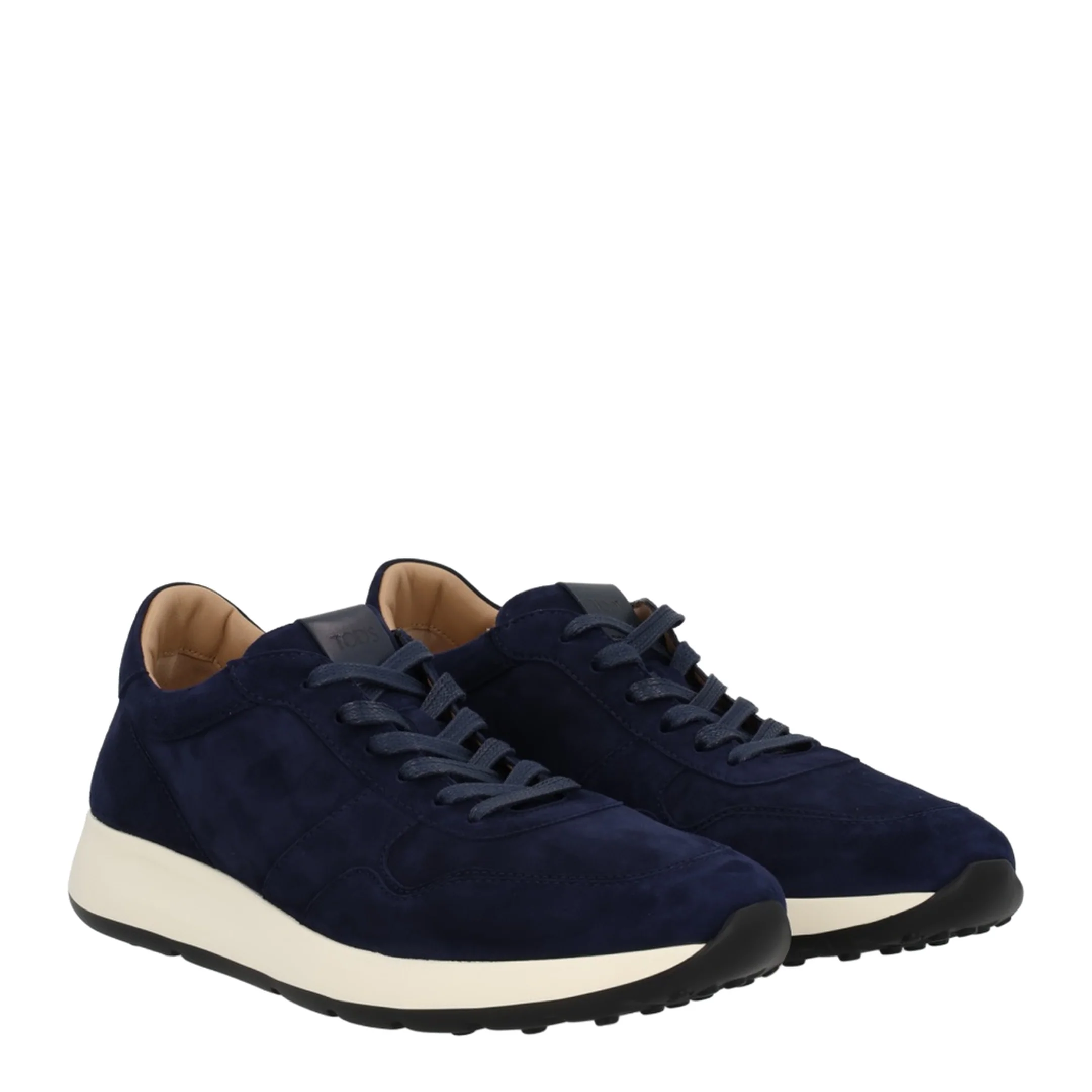 Red Dot Sneaker - Image 2